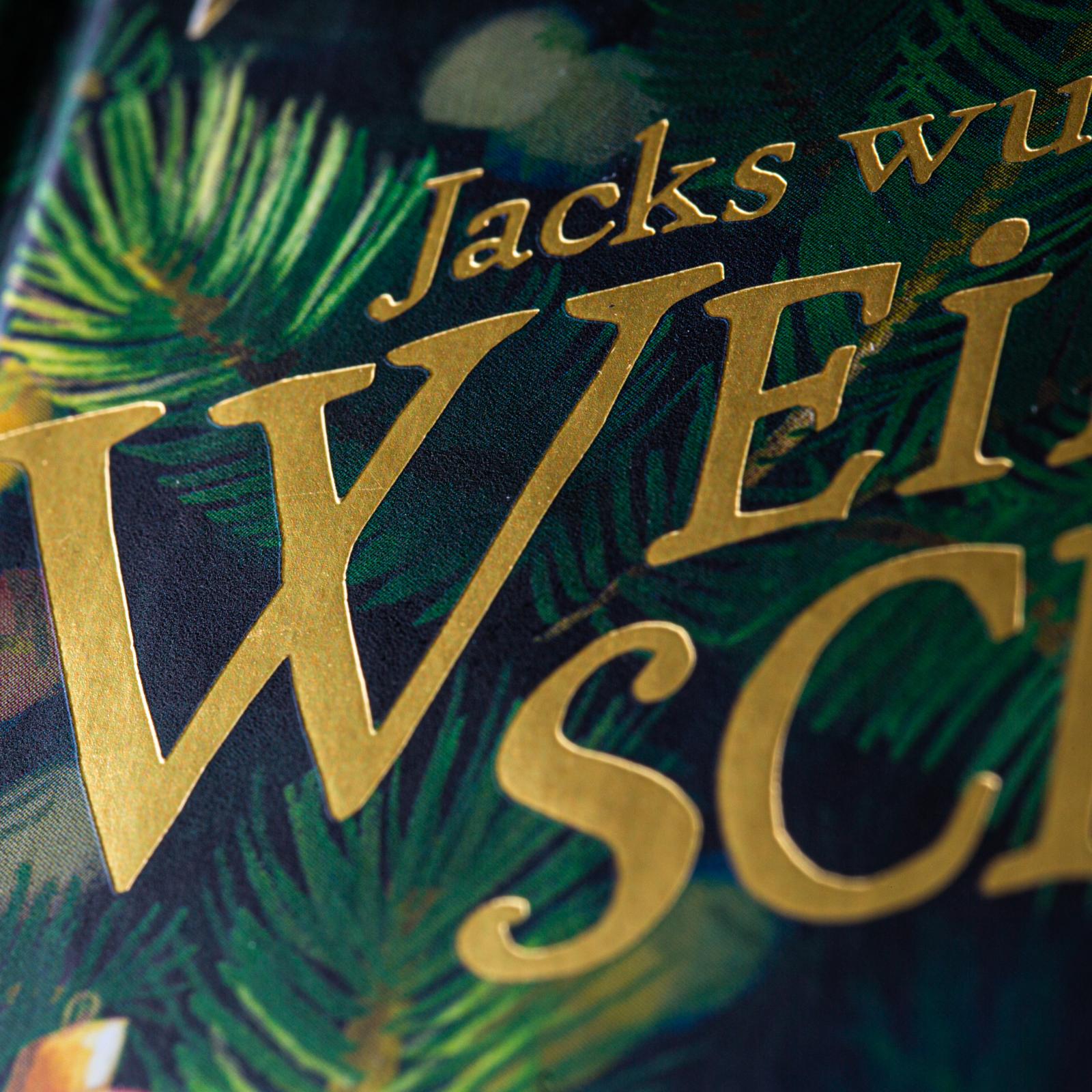 9783551557513_weiterecover_04.jpg 9783551557513_weiterecover_04.jpg