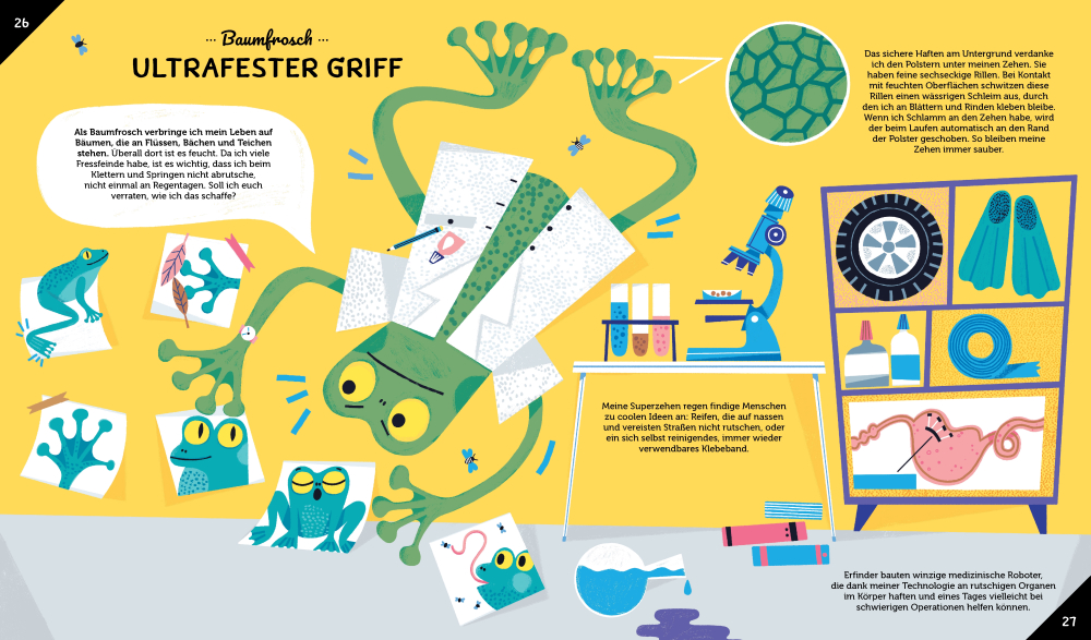 9783957285324_innenansicht_03 9783957285324_innenansicht_03.jpg