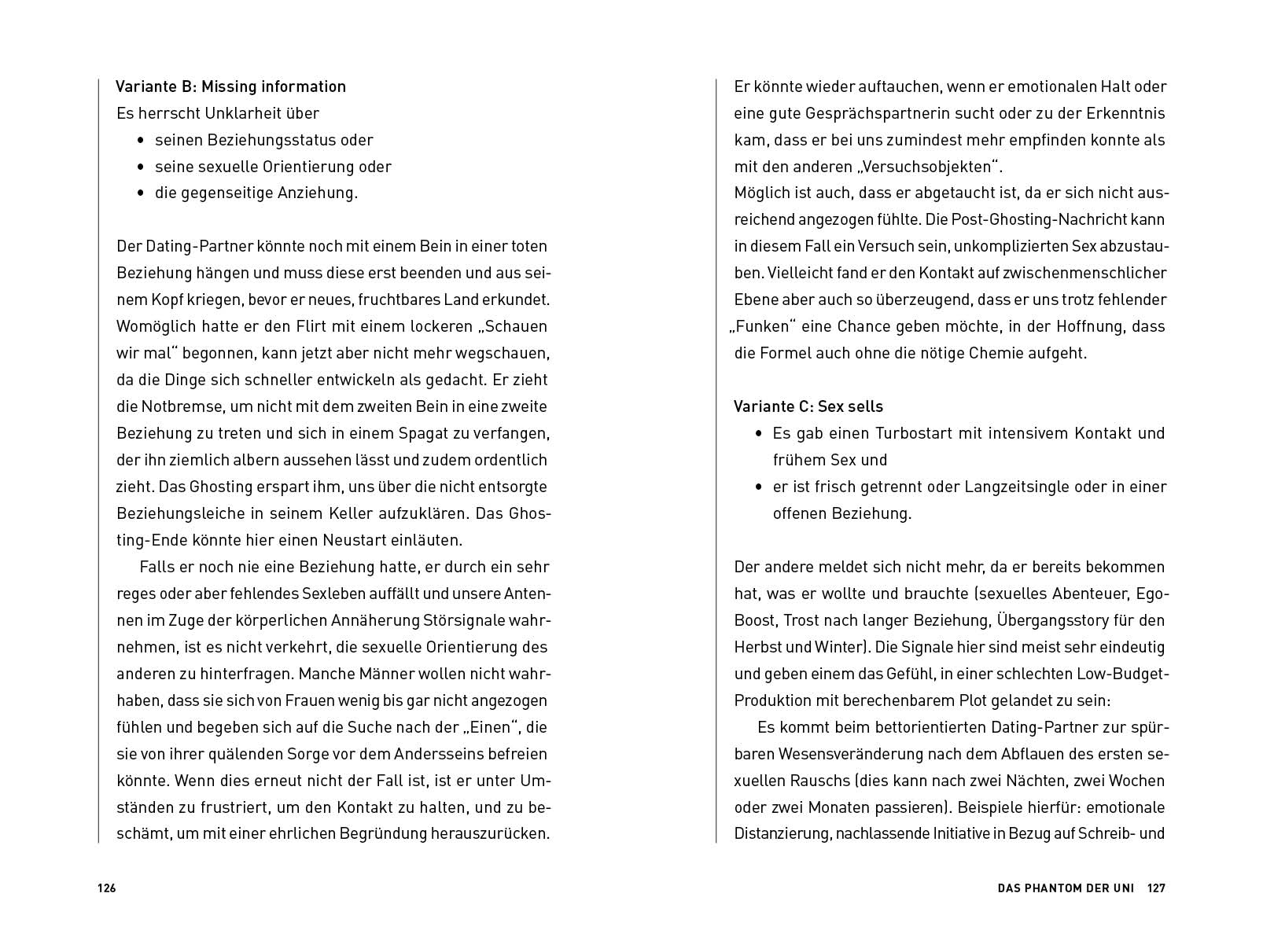 9783745911817_innenansicht_10.jpg