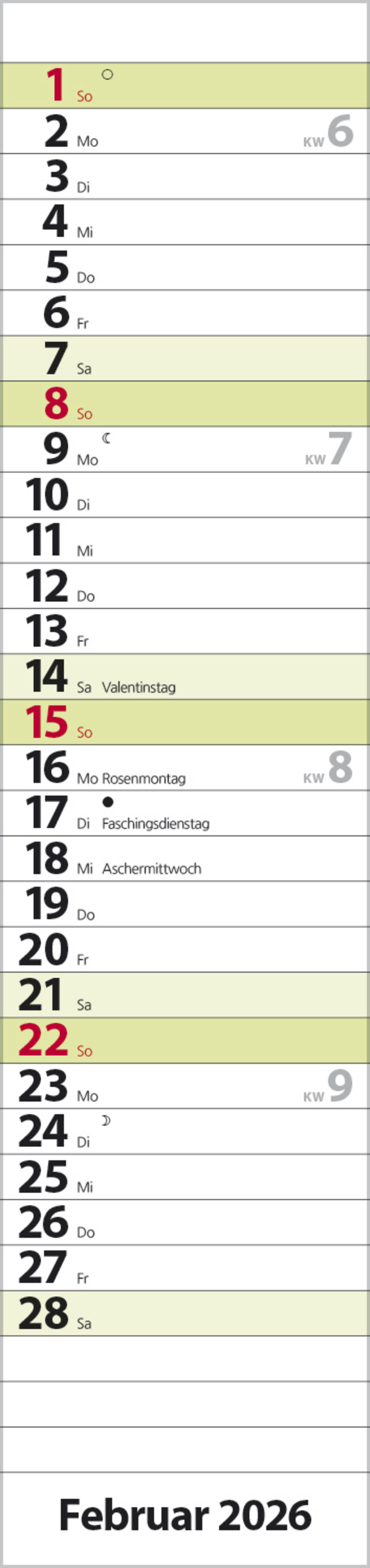 9783731884910_innenansicht_02.jpg
