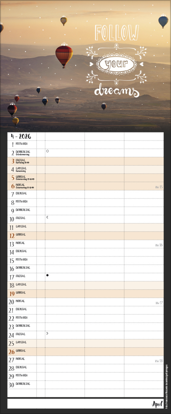 9783731888420_innenansicht_04 9783731888420_innenansicht_04.jpg