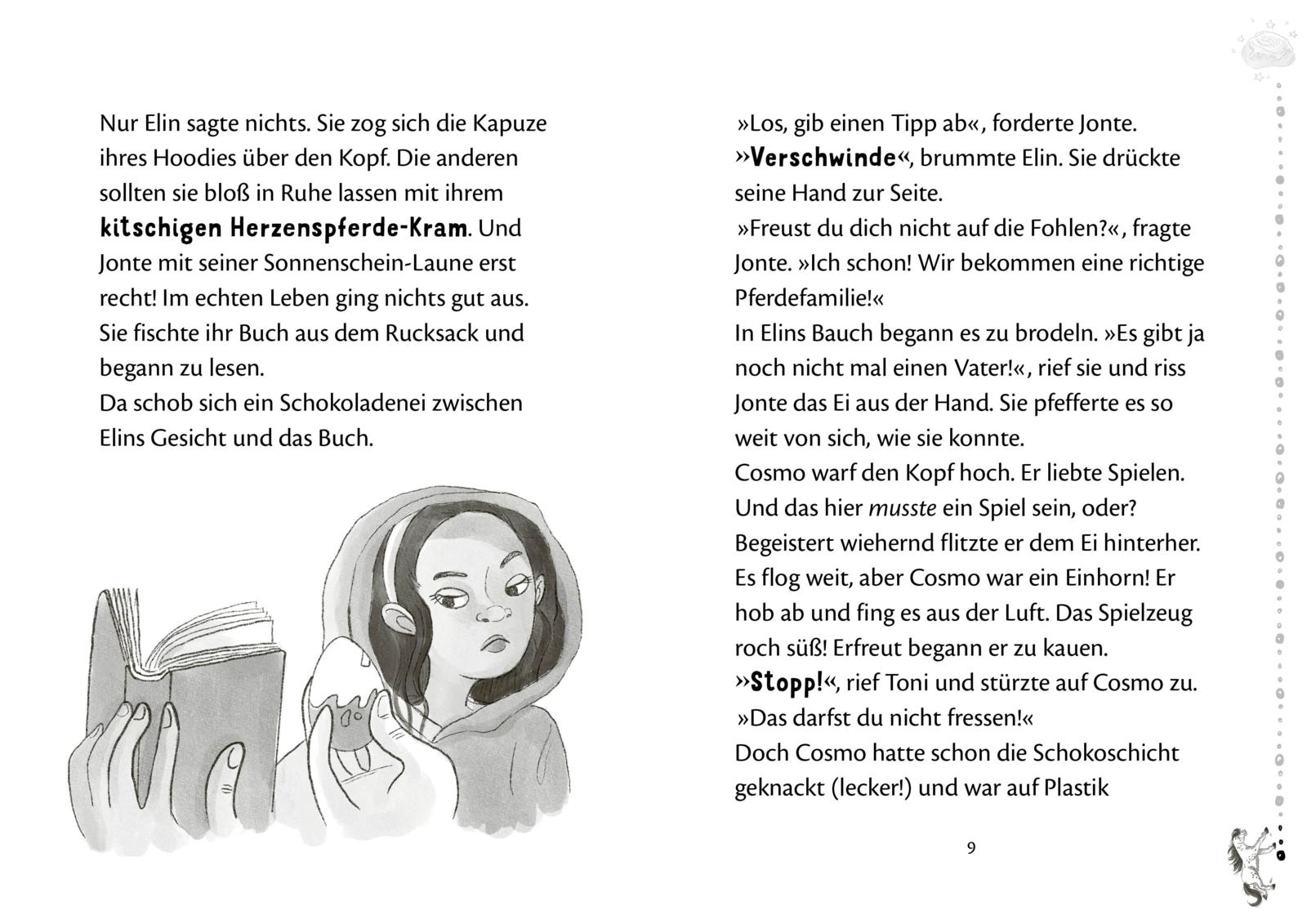 9783522509596_innenansicht_03.jpg