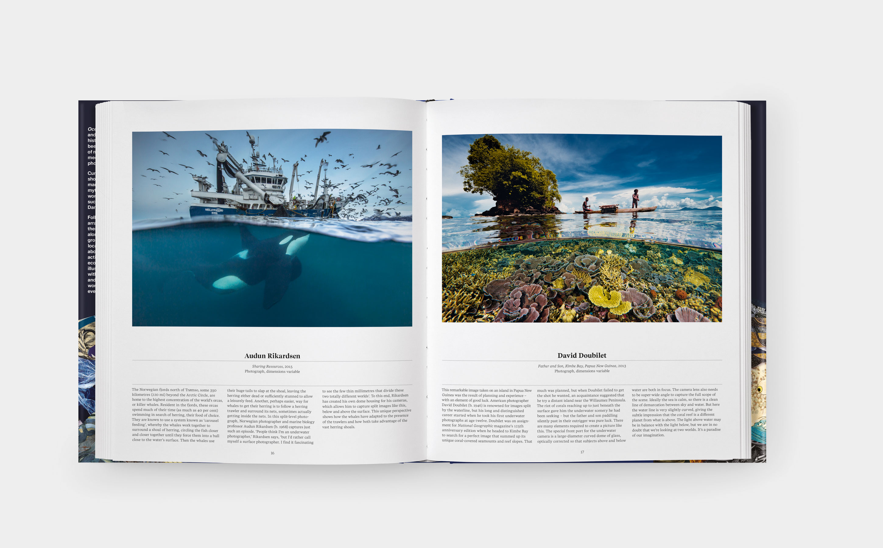 9783038763000_innenansicht_01 9783038763000_innenansicht_01.jpg