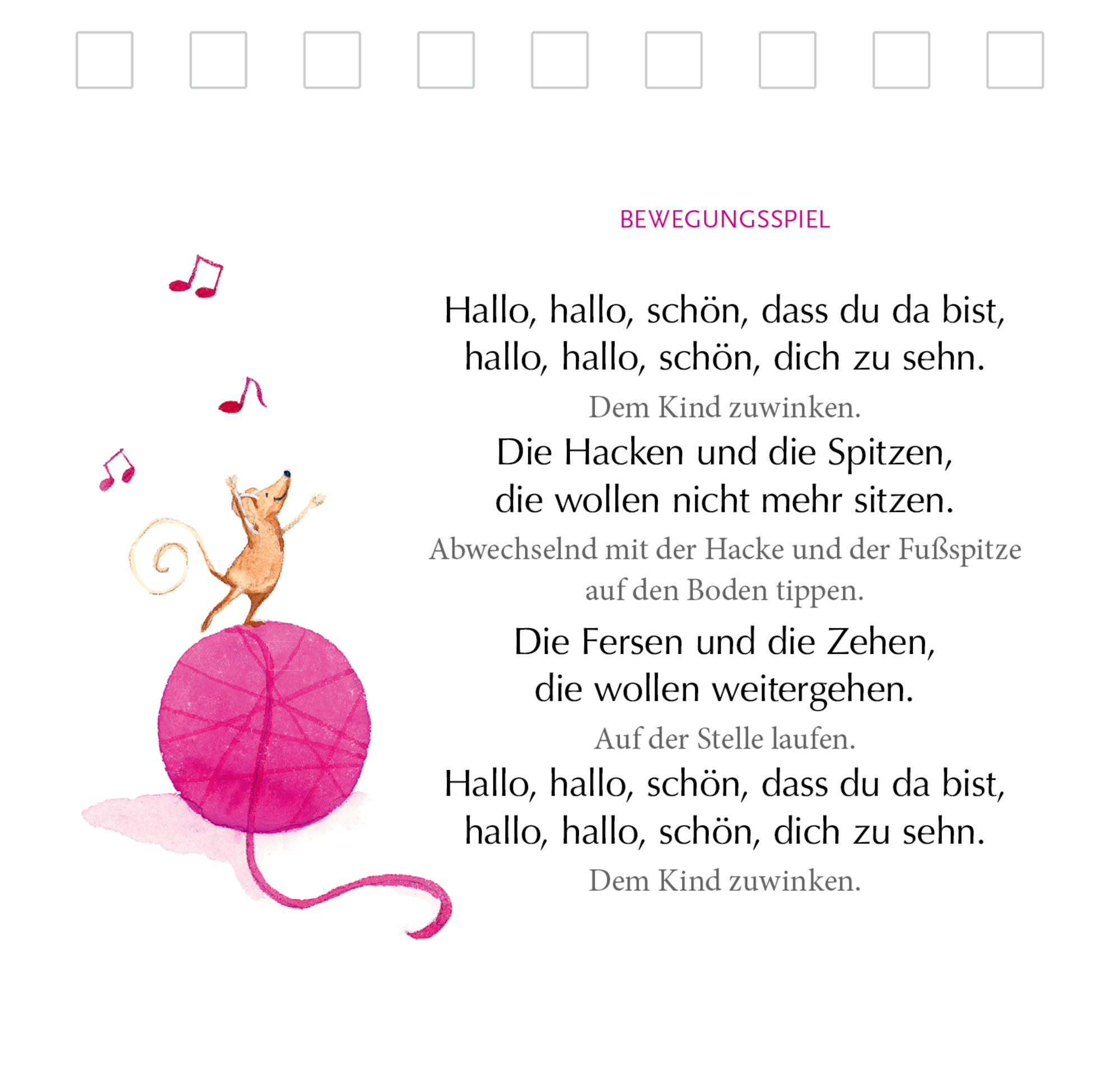 9783649649229_innenansicht_07.jpg