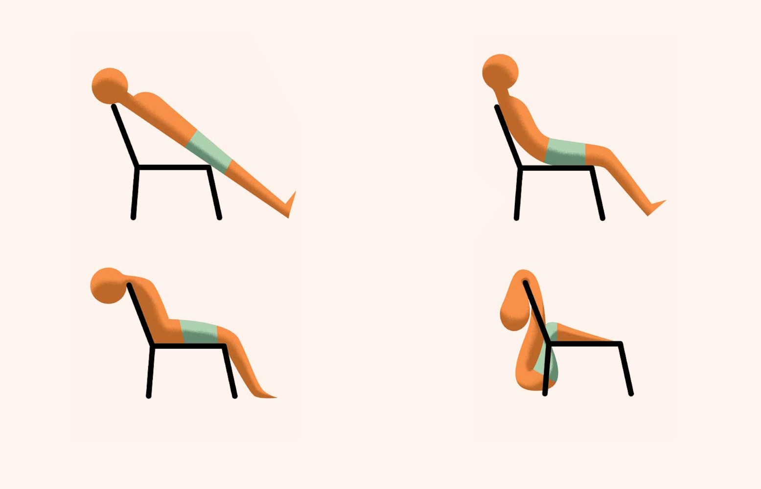 9783957289230_innenansicht_08 9783957289230_innenansicht_08.jpg