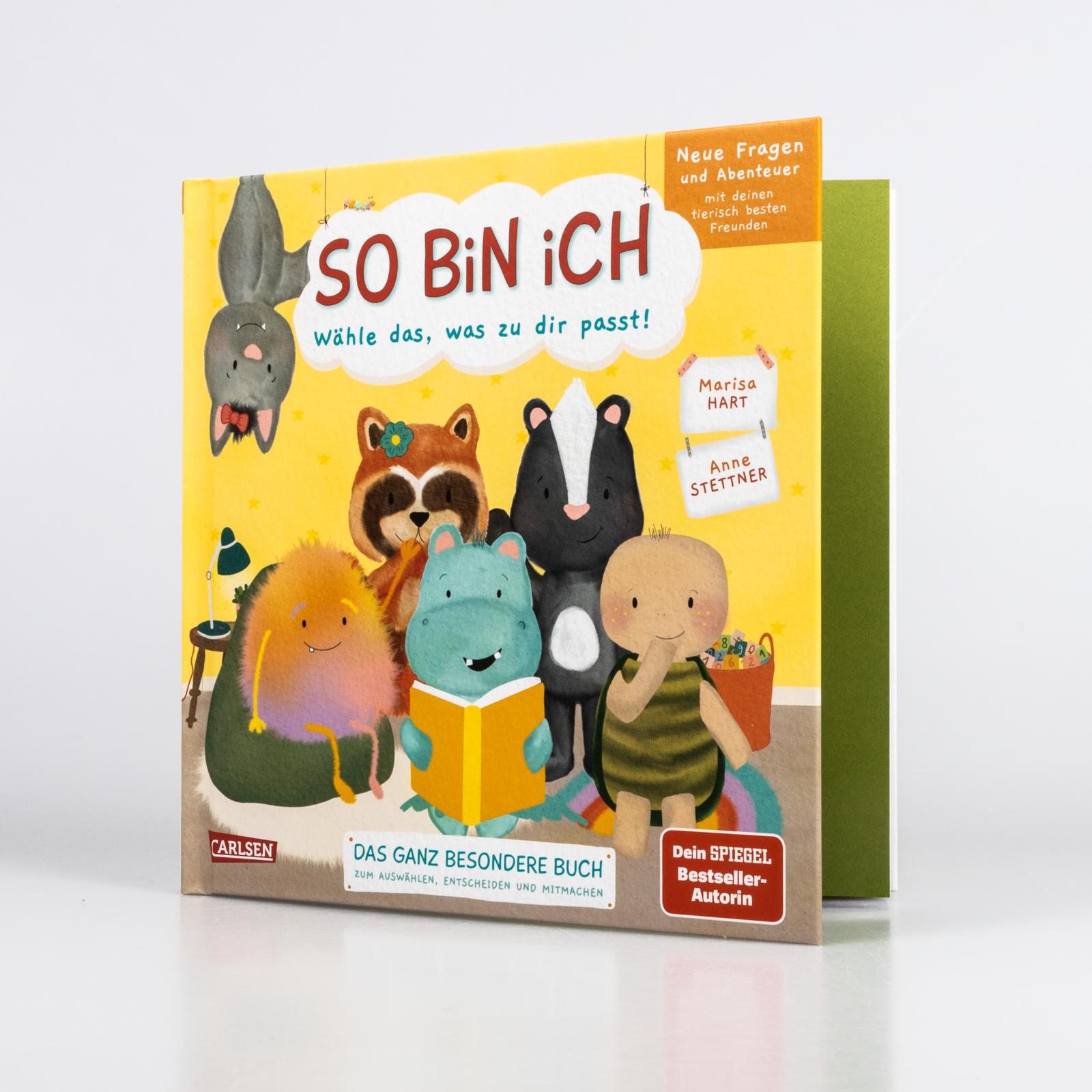 9783551191687_weiterecover_01 9783551191687_weiterecover_01.jpg