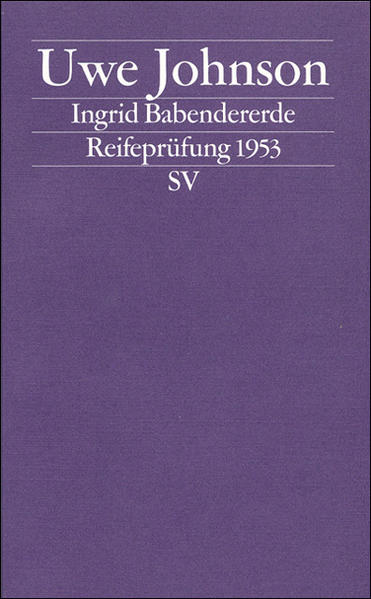 9783518118177.jpg