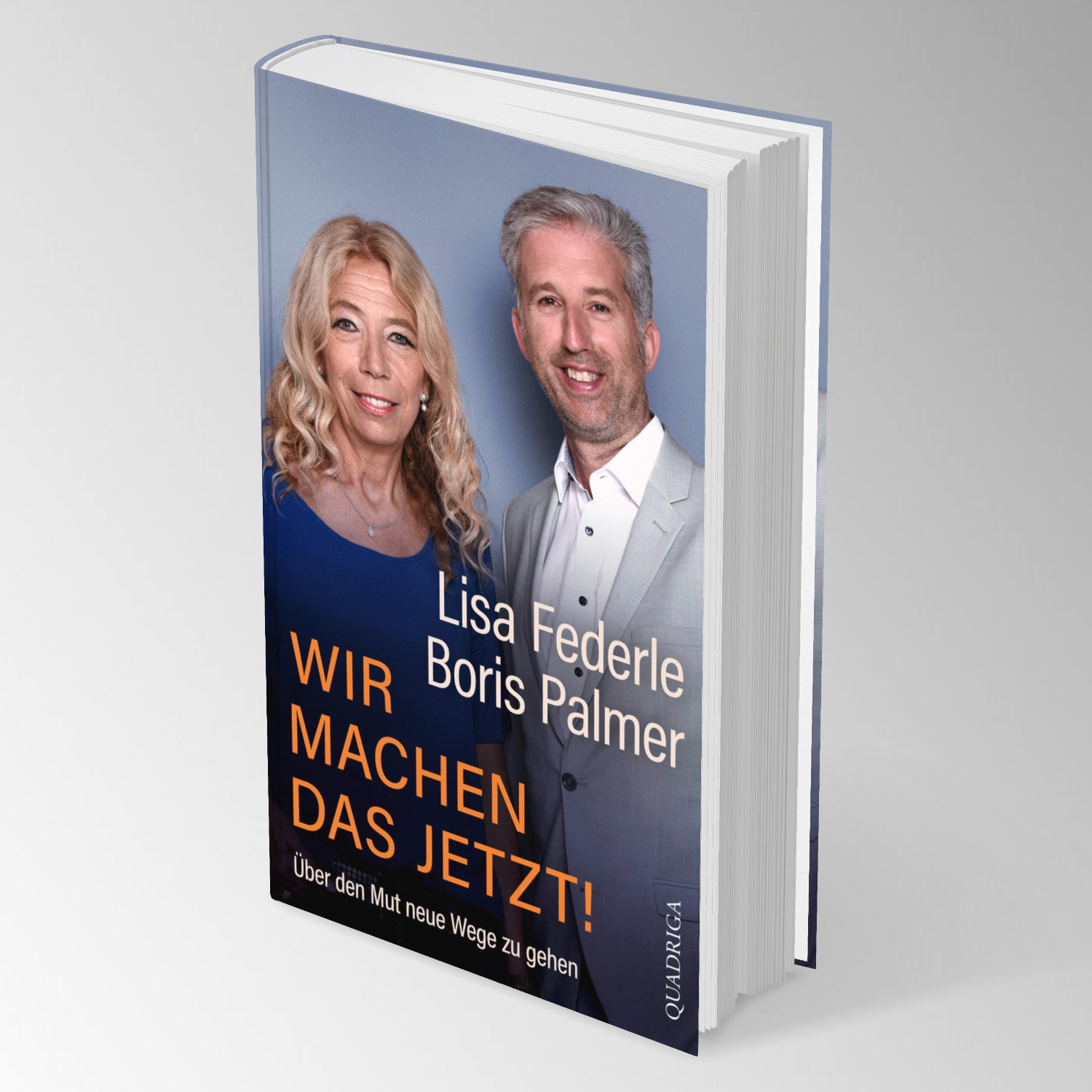 9783869951553_innenansicht_03.jpg
