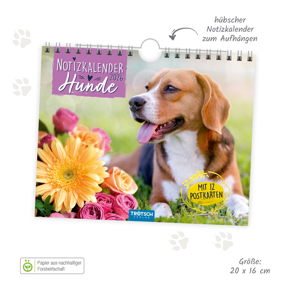 9783988024299_innenansicht_01 9783988024299_innenansicht_01.jpg