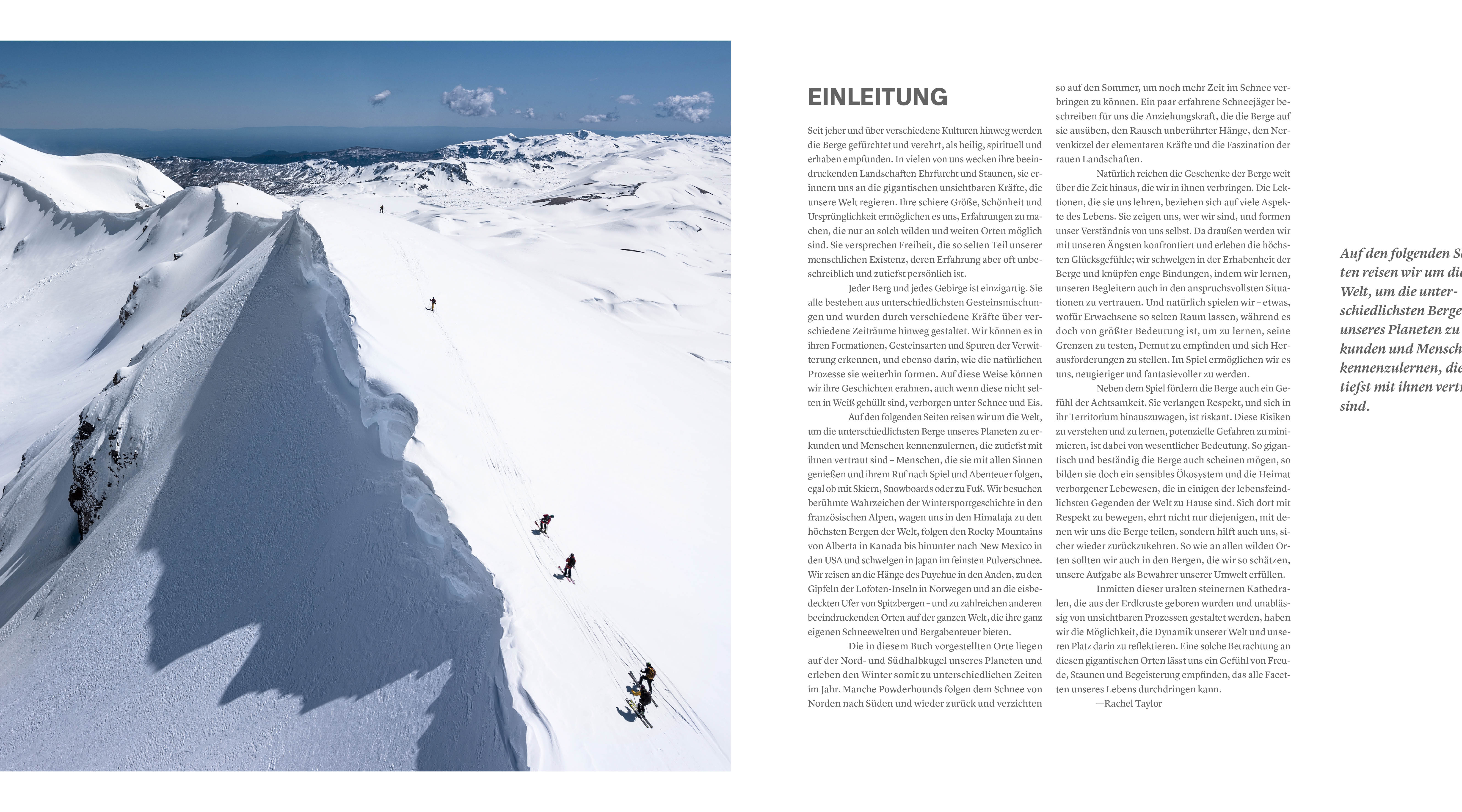 9783710500916_innenansicht_02 9783710500916_innenansicht_02.jpg