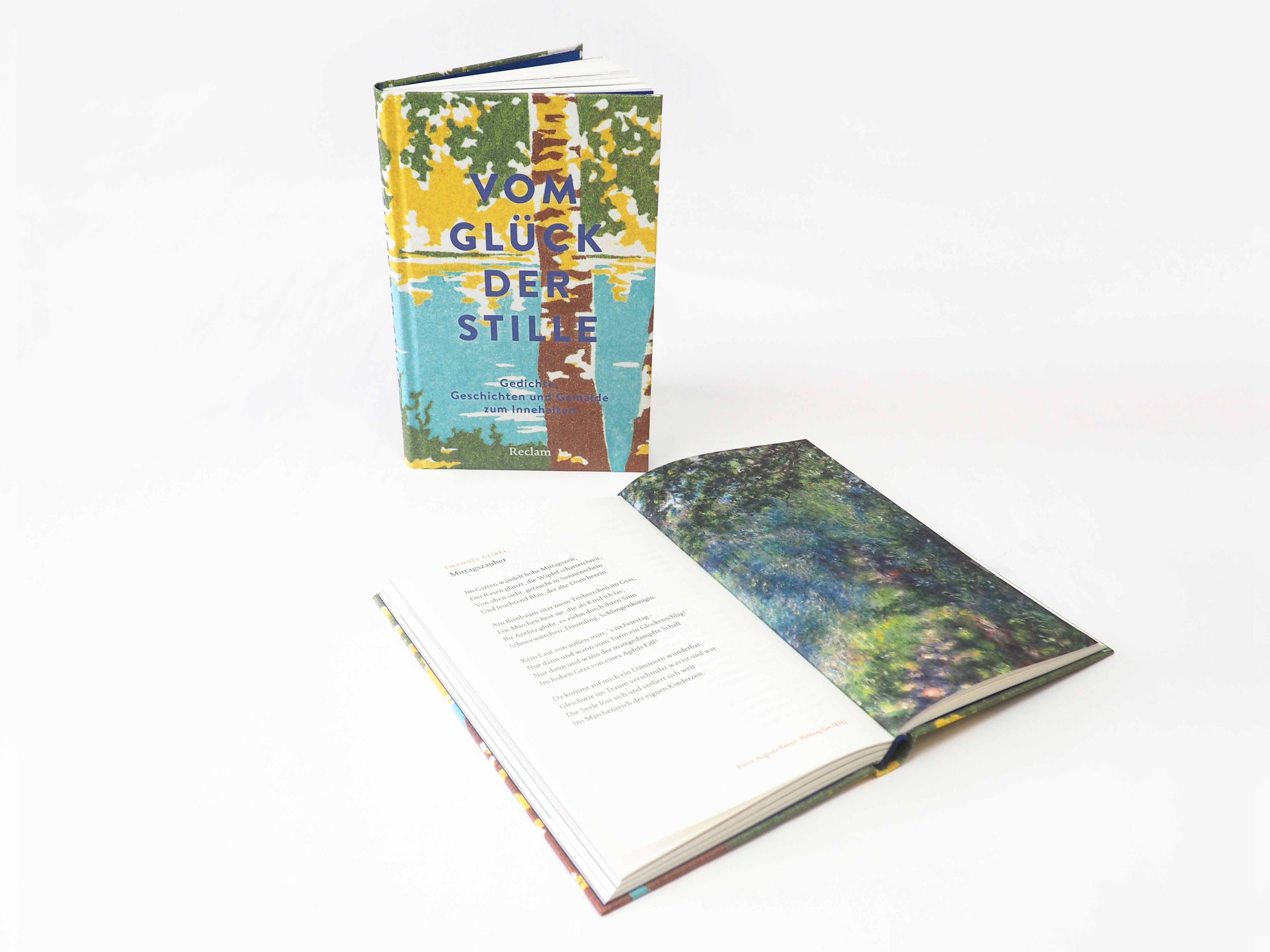 9783150115183_innenansicht_04 9783150115183_innenansicht_04.jpg