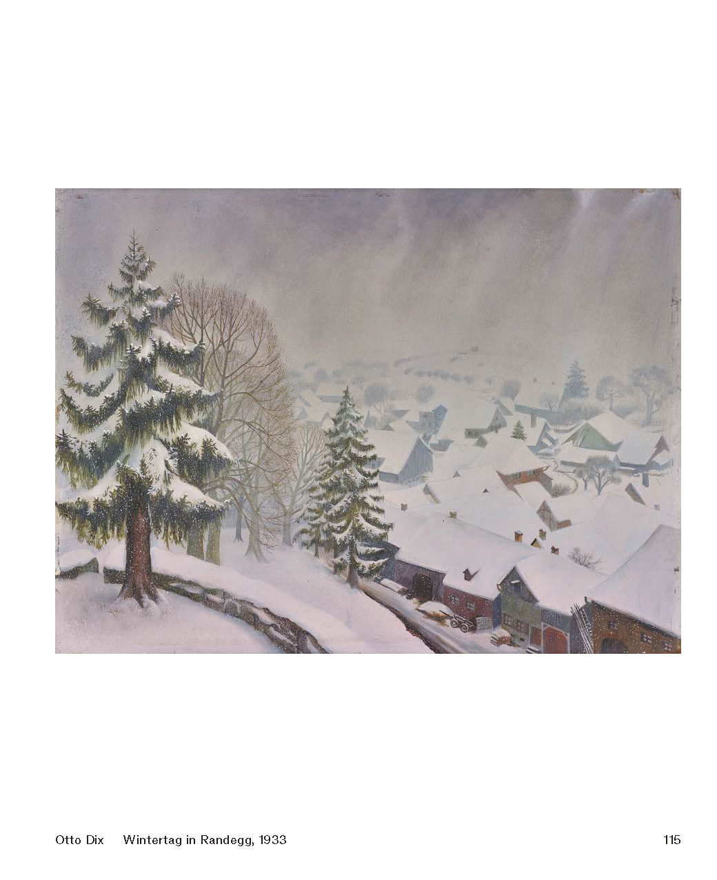 9783422802902_innenansicht_07.jpg