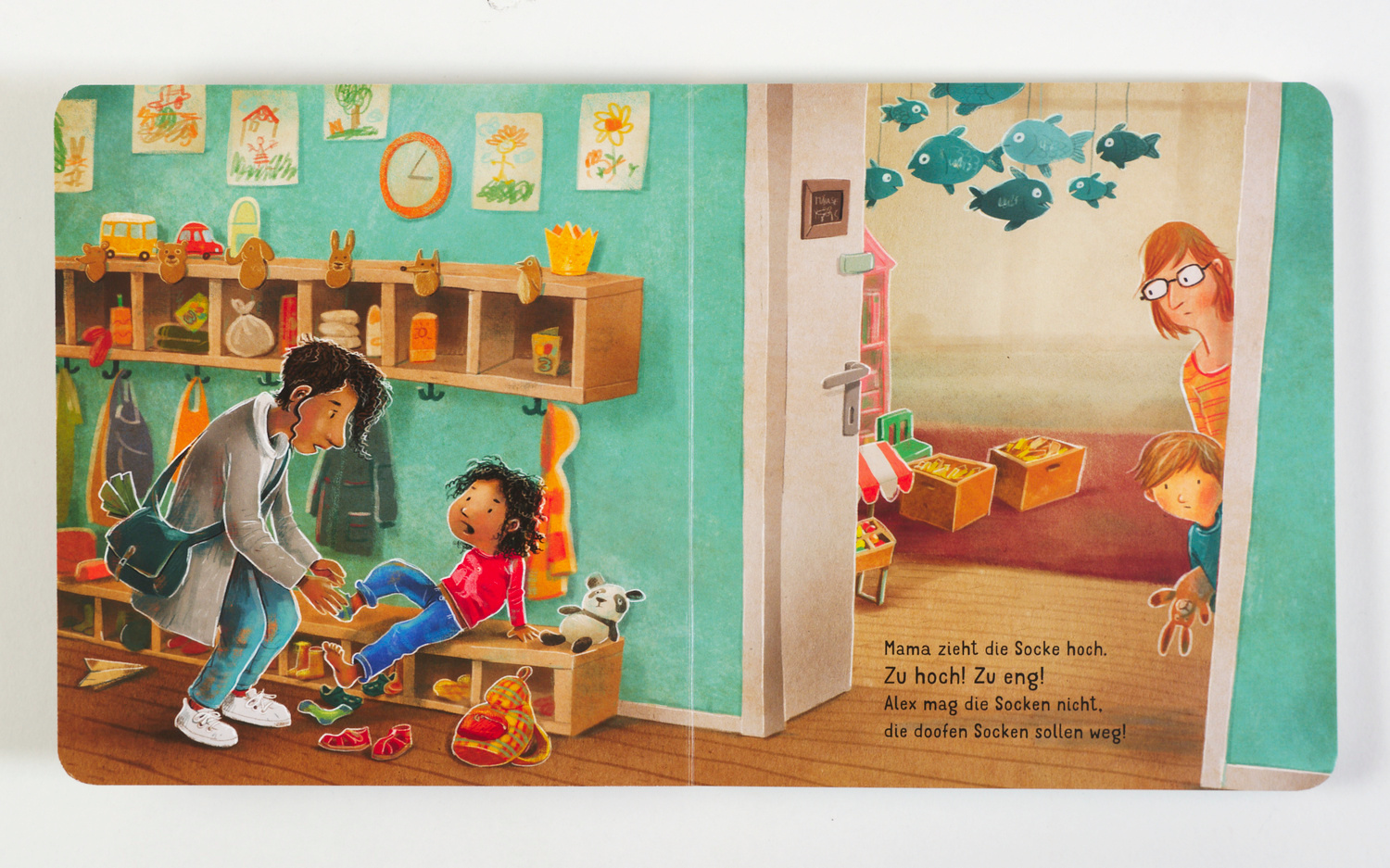 9783407758378_innenansicht_02.jpg 9783407758378_innenansicht_02.jpg