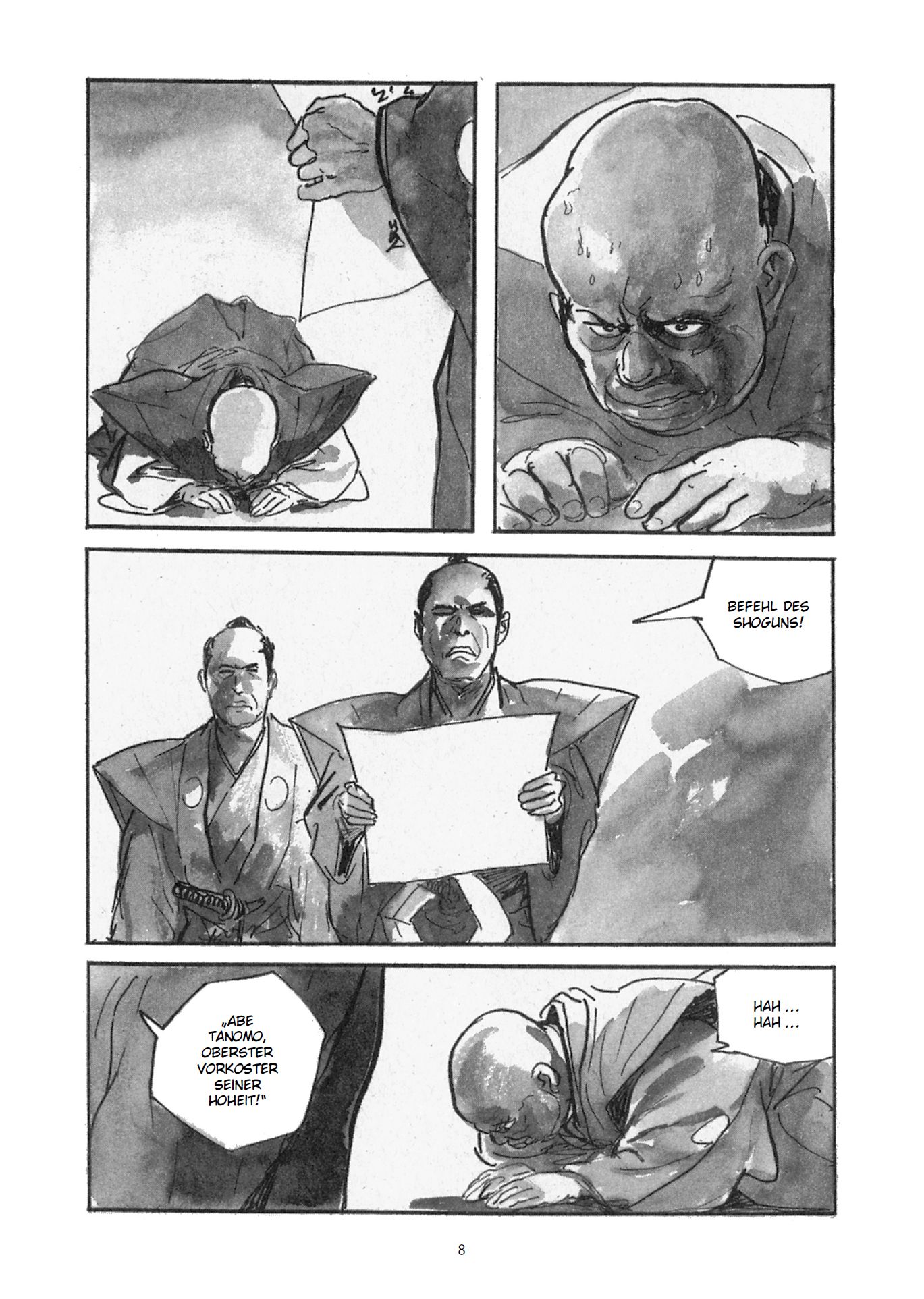 9783741642852_innenansicht_02 9783741642852_innenansicht_02.jpg