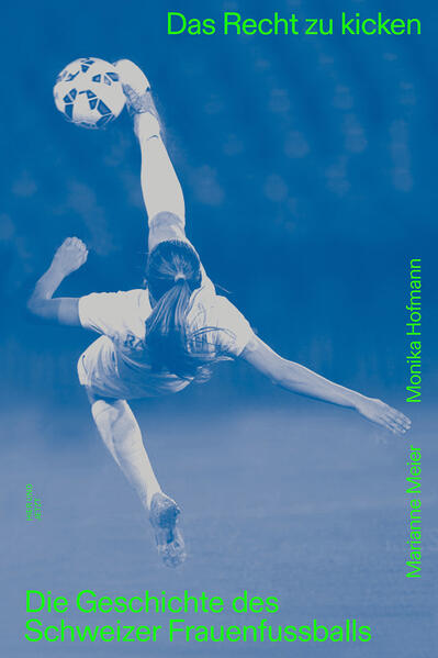 9783039196388 9783039196388