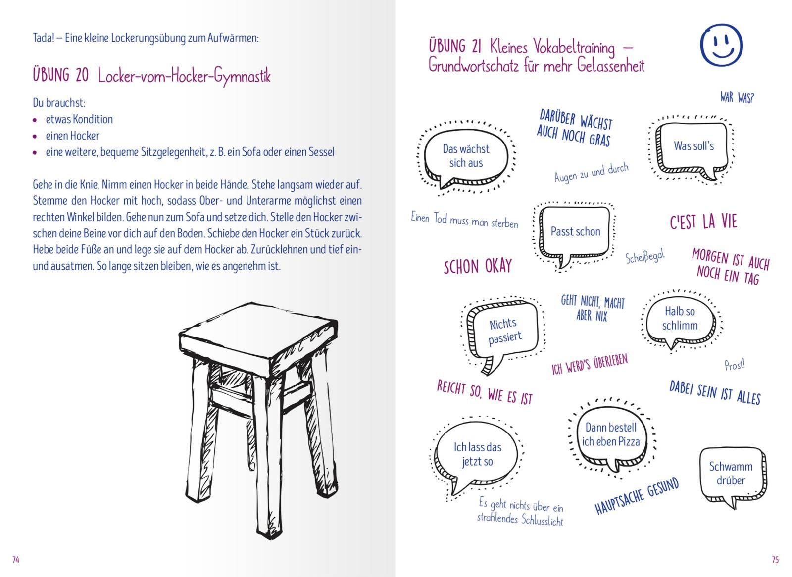 9783845824949_innenansicht_05 9783845824949_innenansicht_05.jpg