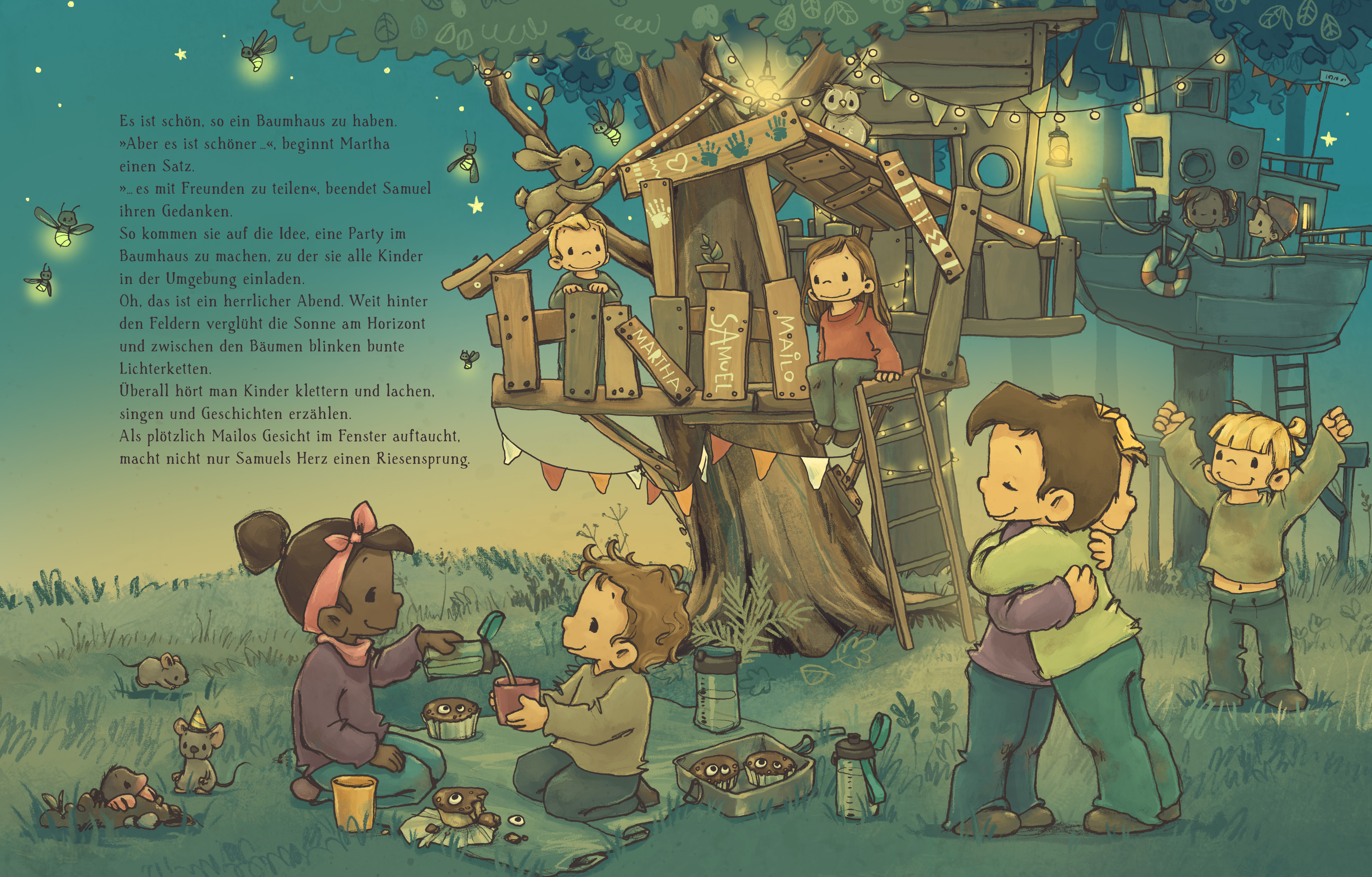 9783219119671_innenansicht_02 9783219119671_innenansicht_02.jpg