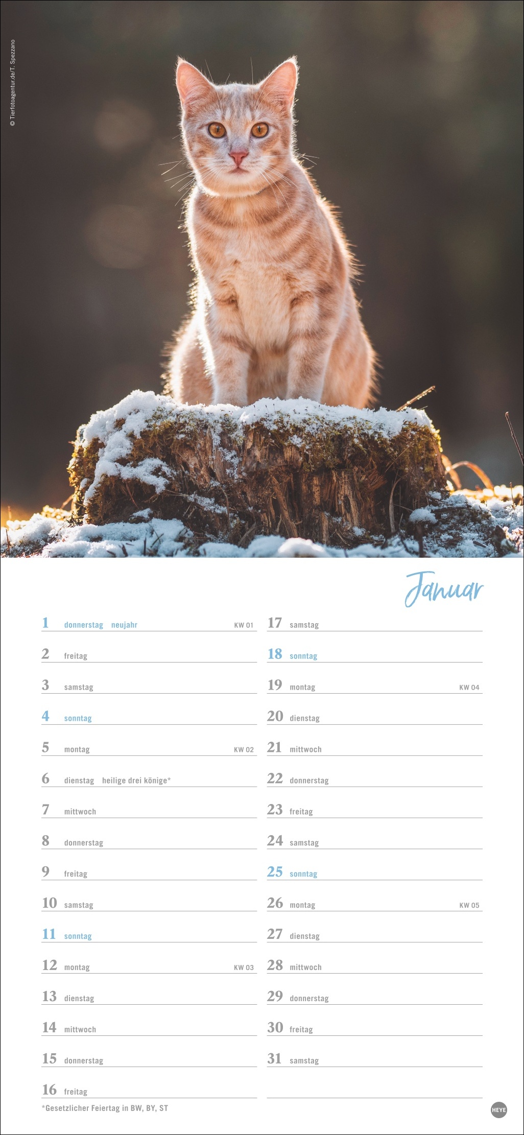 9783756409778_innenansicht_01 9783756409778_innenansicht_01.jpg