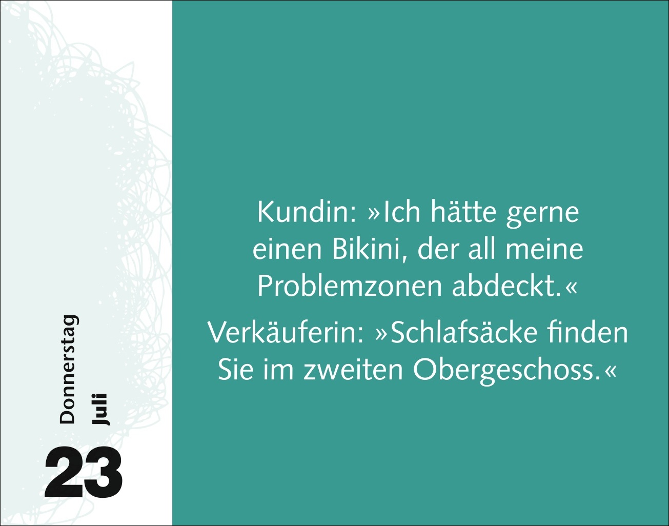 9783840036569_innenansicht_05 9783840036569_innenansicht_05.jpg