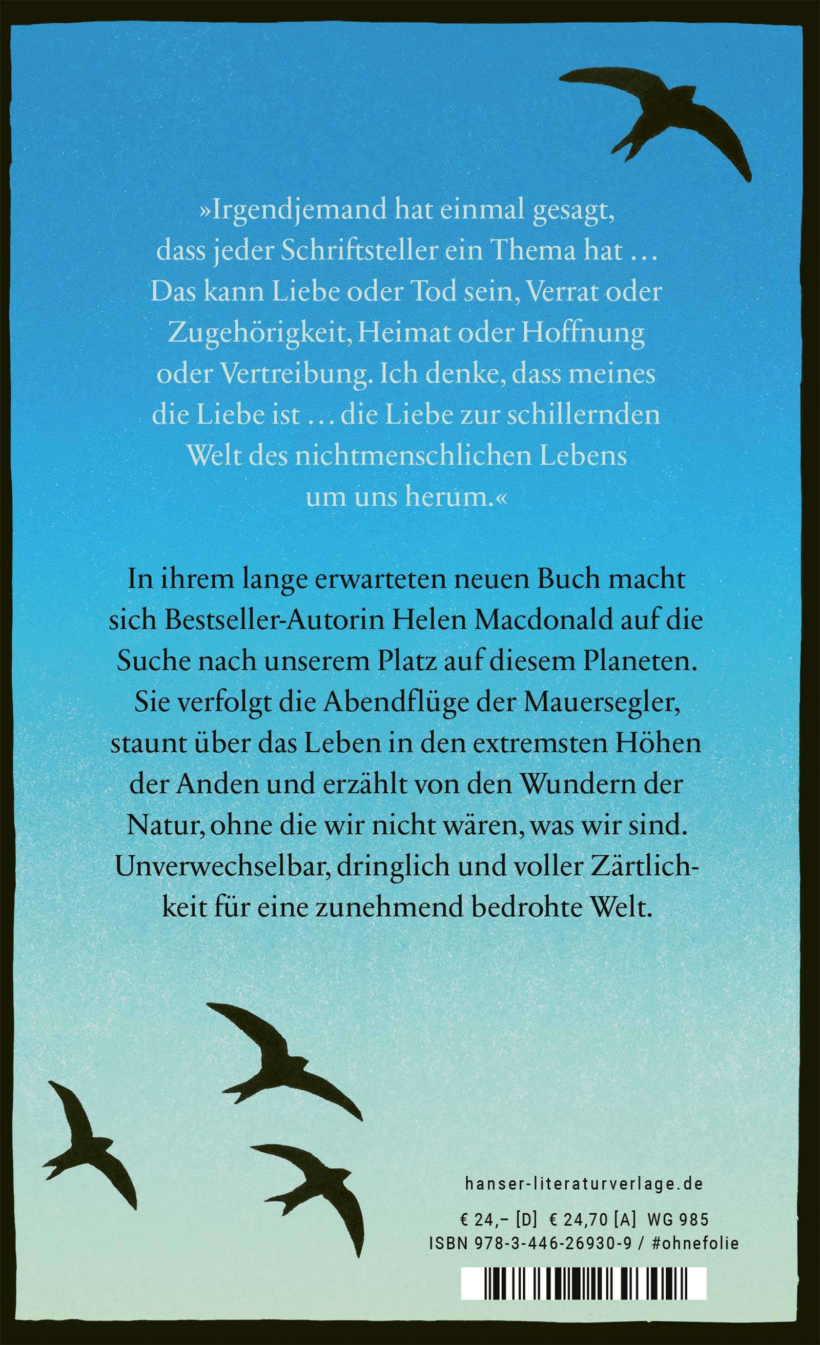 9783446269309_innenansicht_04.jpg