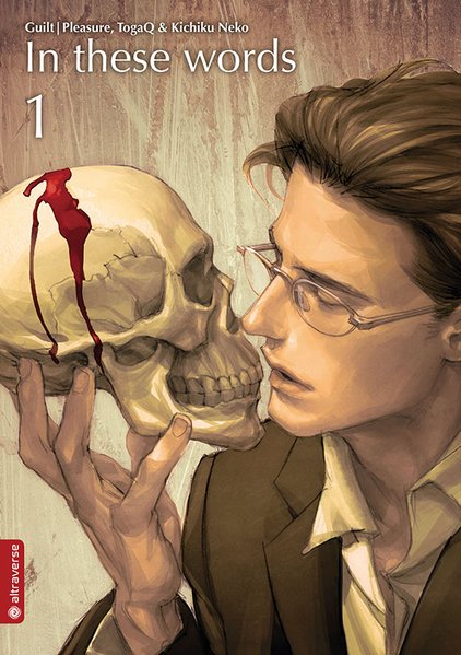 9783963580130 9783963580130