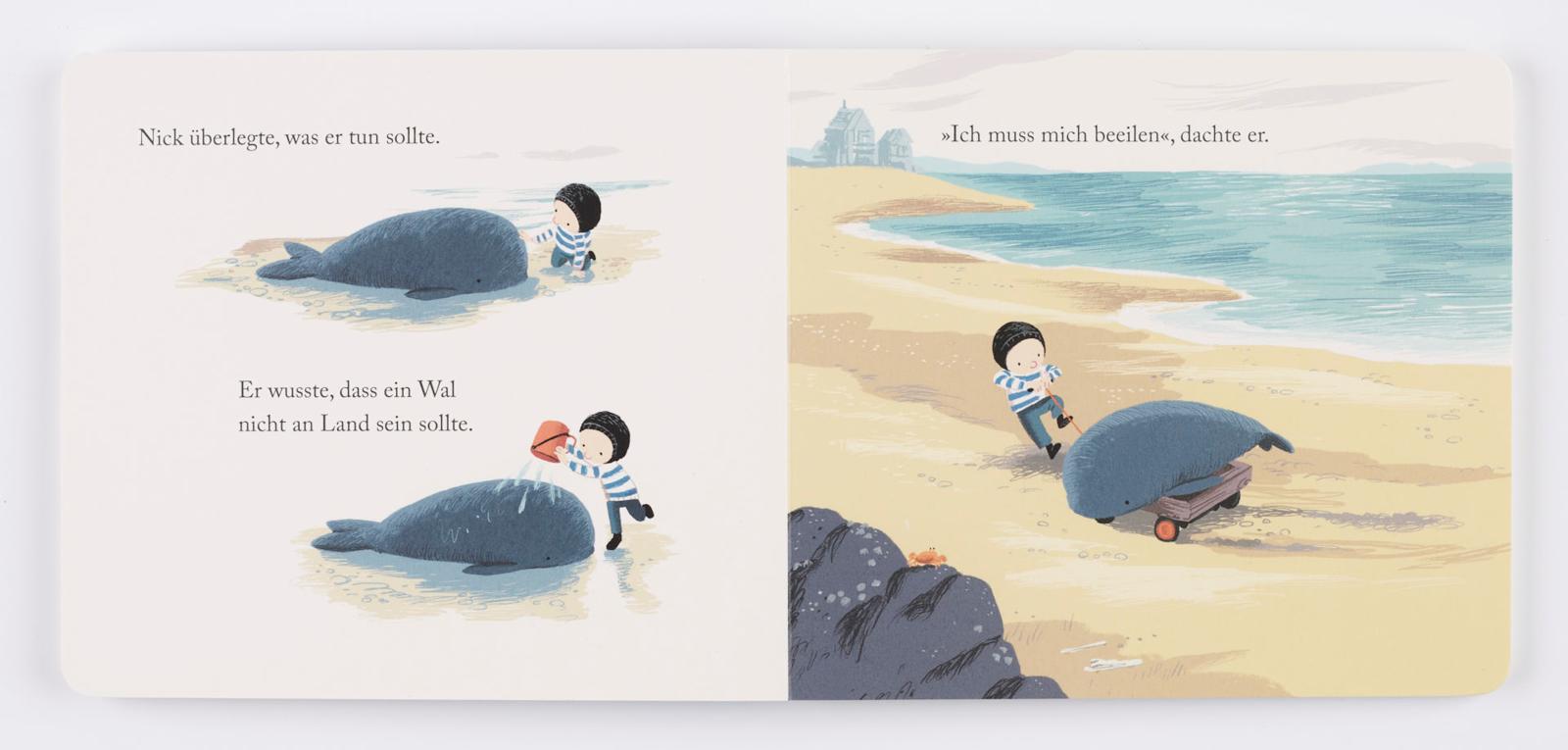 9783848901319_innenansicht_02 9783848901319_innenansicht_02.jpg