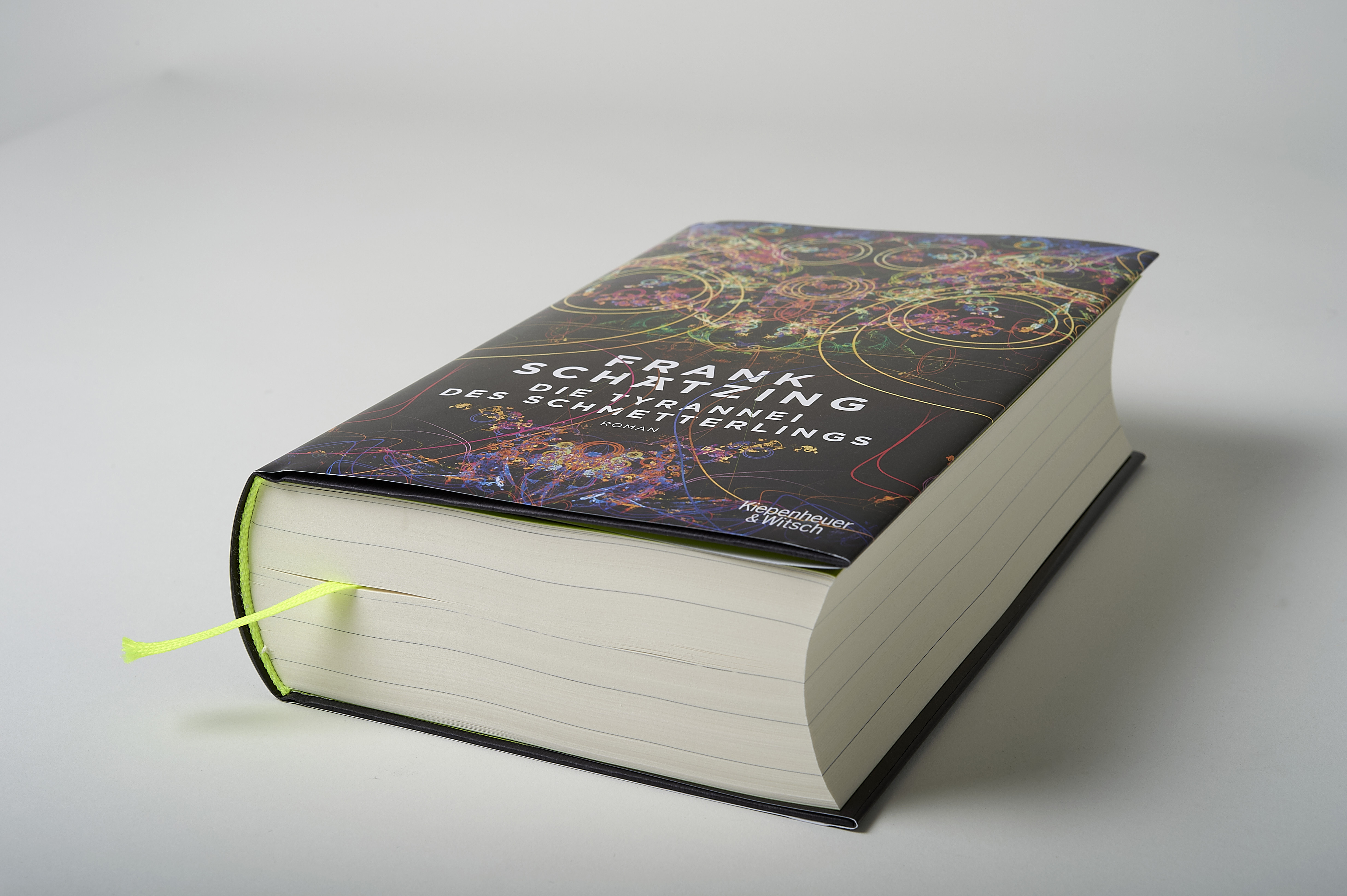 9783462050844_innenansicht_05 9783462050844_innenansicht_05.jpg