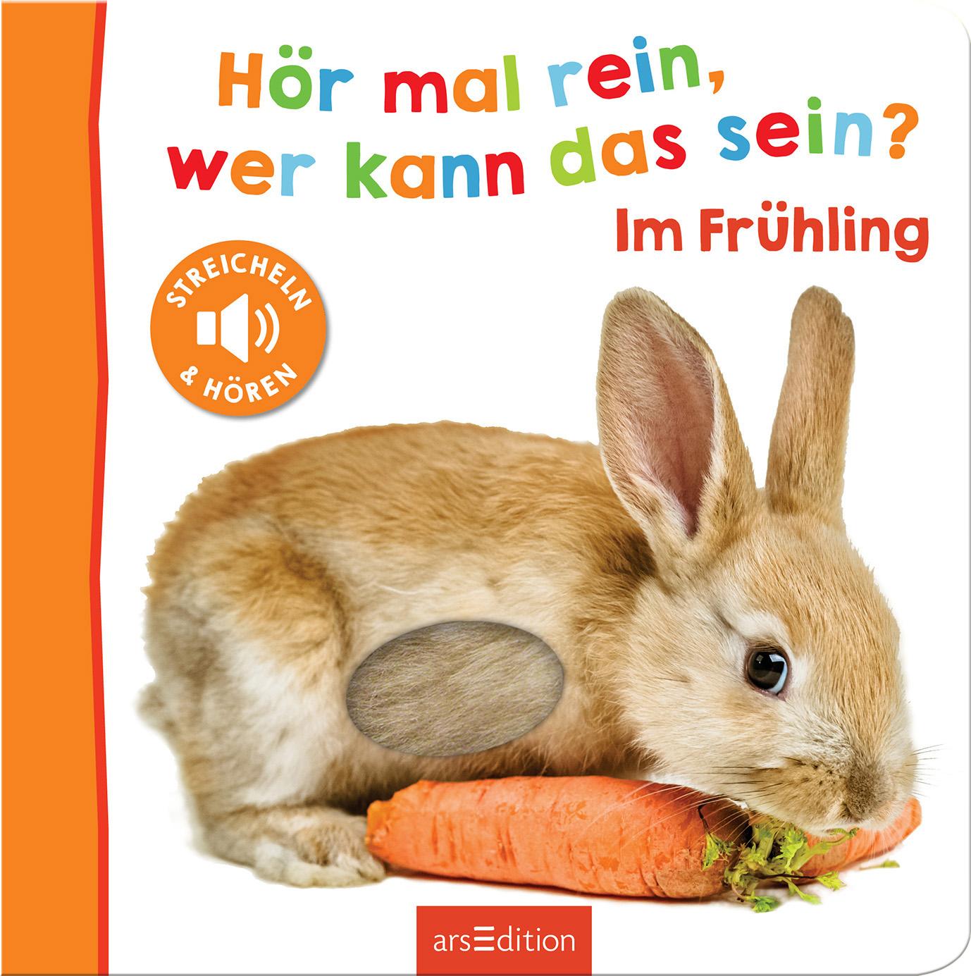 9783845842905_innenansicht_06.jpg