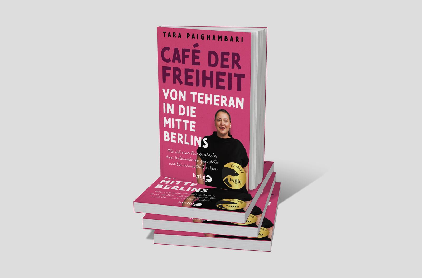 9783827015143_innenansicht_09.jpg
