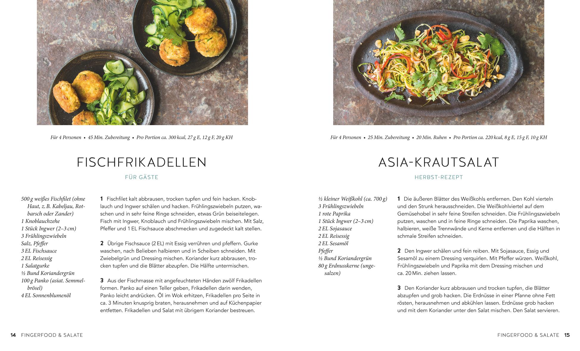 9783833873010_innenansicht_03 9783833873010_innenansicht_03.jpg