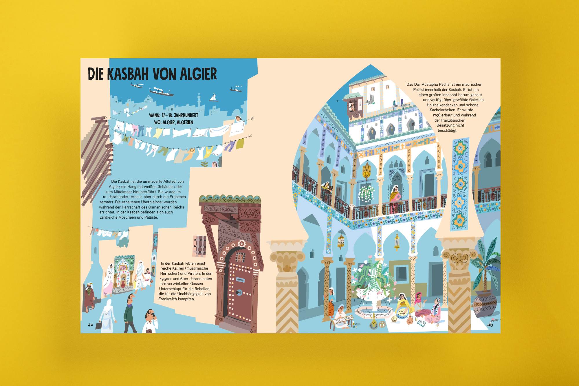 9783865024725_innenansicht_03 9783865024725_innenansicht_03.jpg