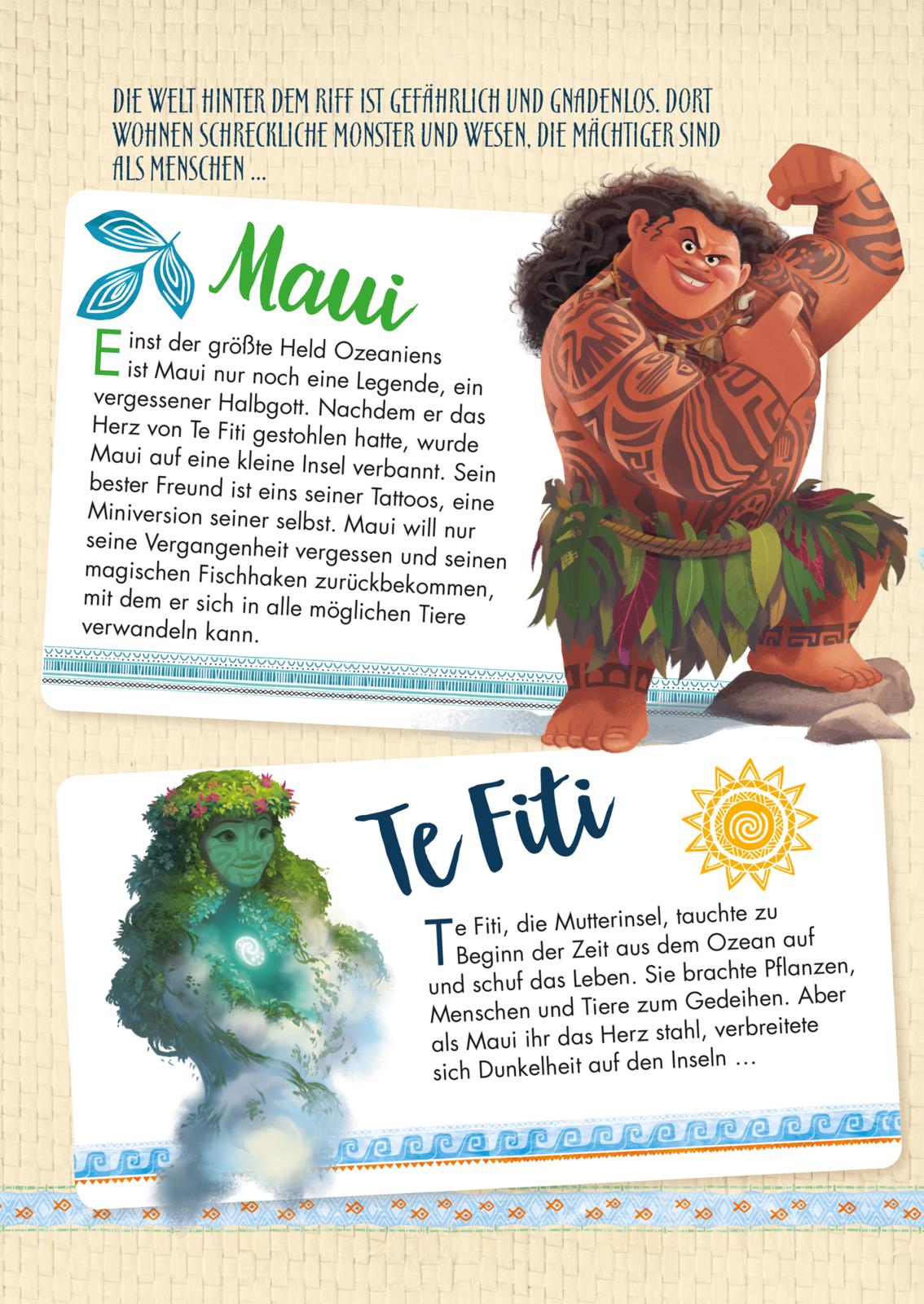 9783551804259_innenansicht_06 9783551804259_innenansicht_06.jpg