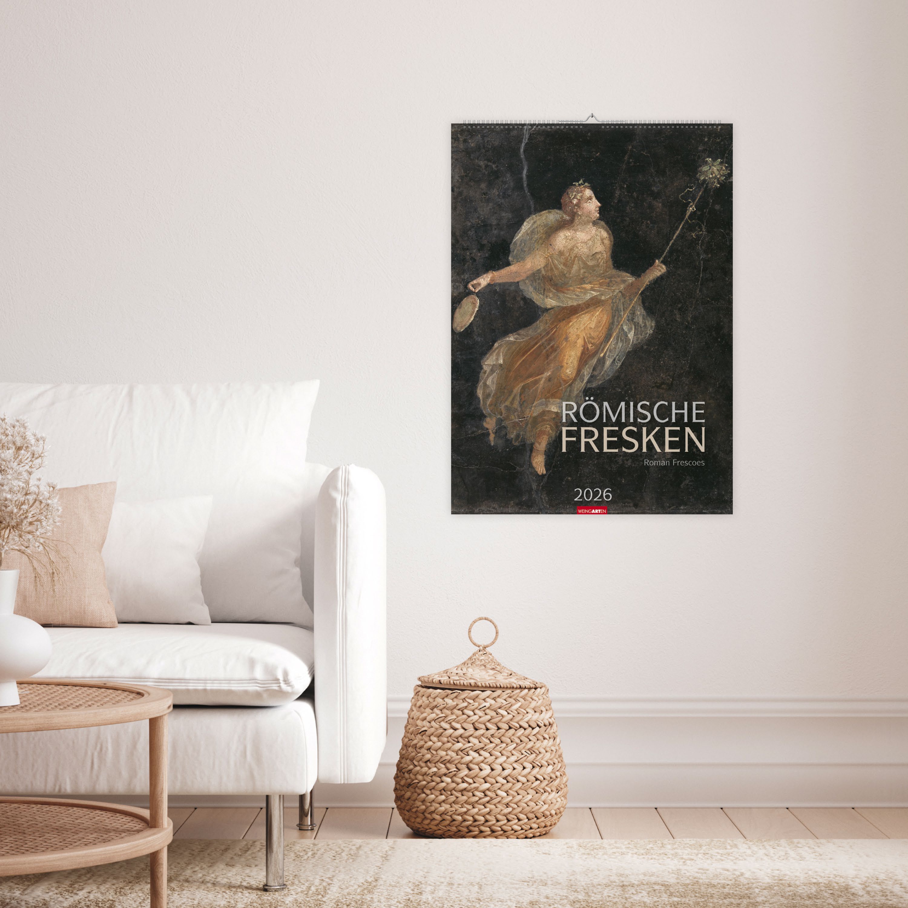 9783839901656_weiterecover_02 9783839901656_weiterecover_02.jpg