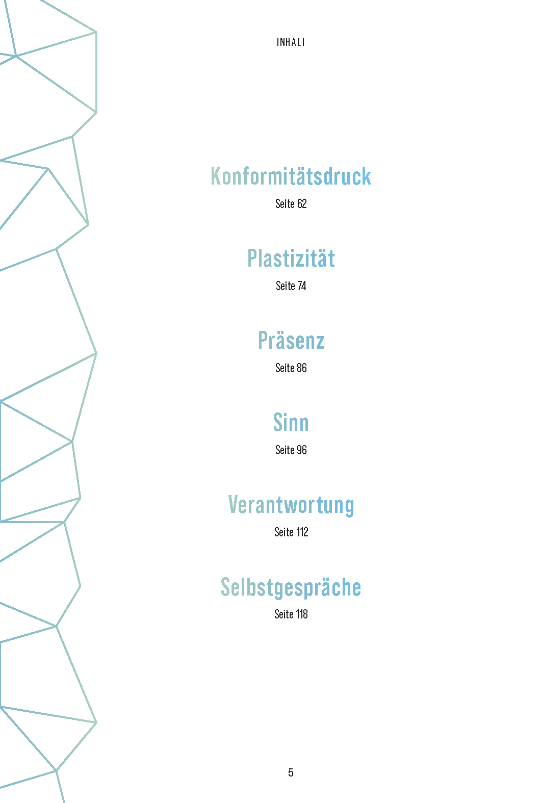 9783948880224_innenansicht_04.png