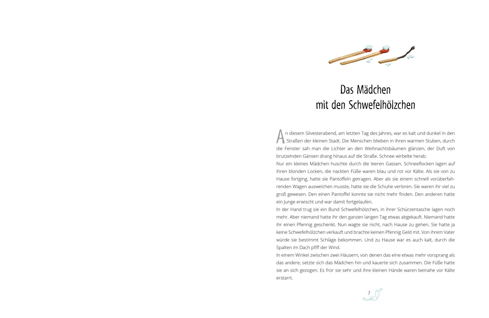 9783480235681_innenansicht_02 9783480235681_innenansicht_02.jpg