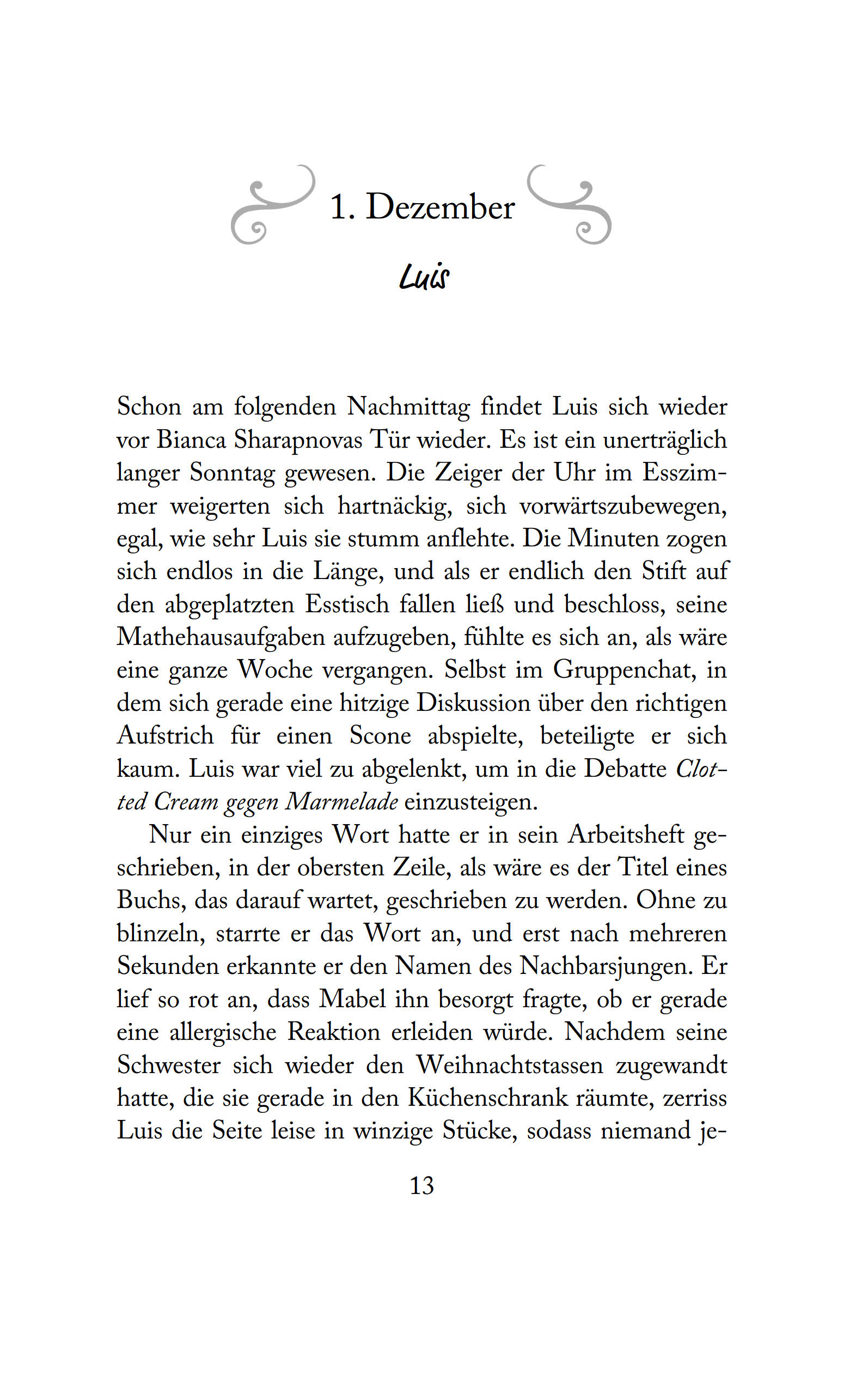 9783846602300_innenansicht_05 9783846602300_innenansicht_05.jpg