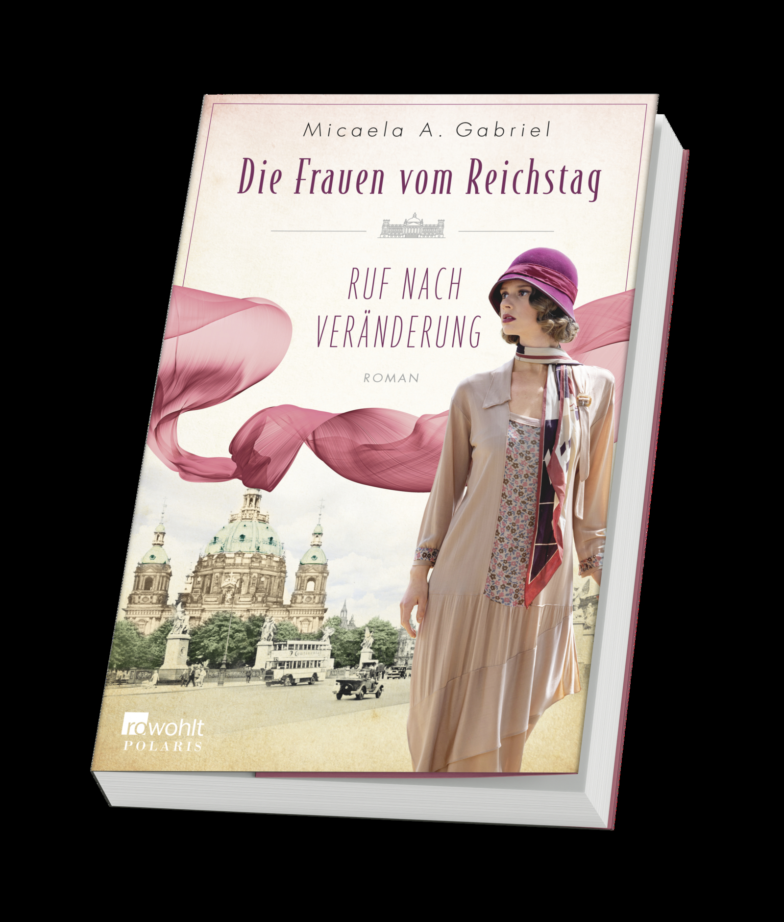 9783499006807_weiterecover_01 9783499006807_weiterecover_01.jpg