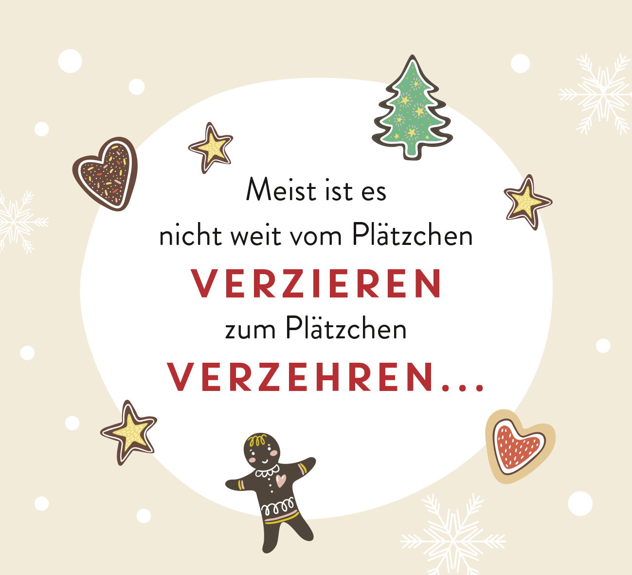 9783848503476_innenansicht_03.png