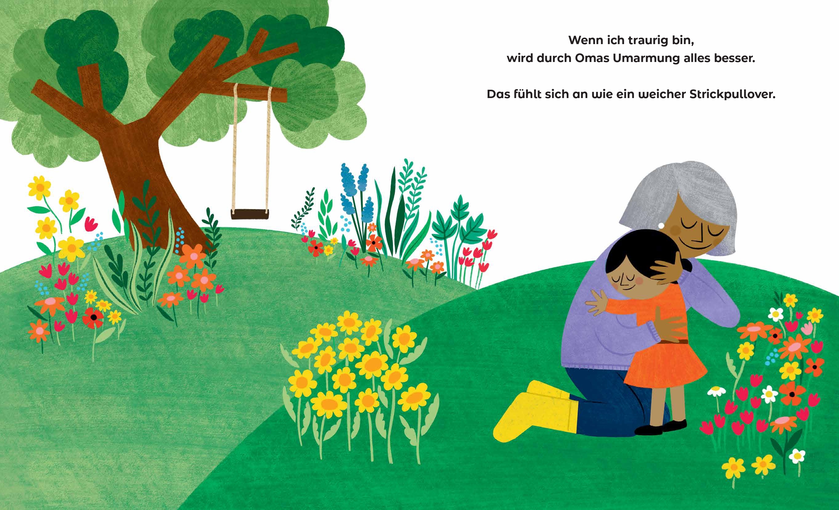 9783949315305_innenansicht_03.jpg