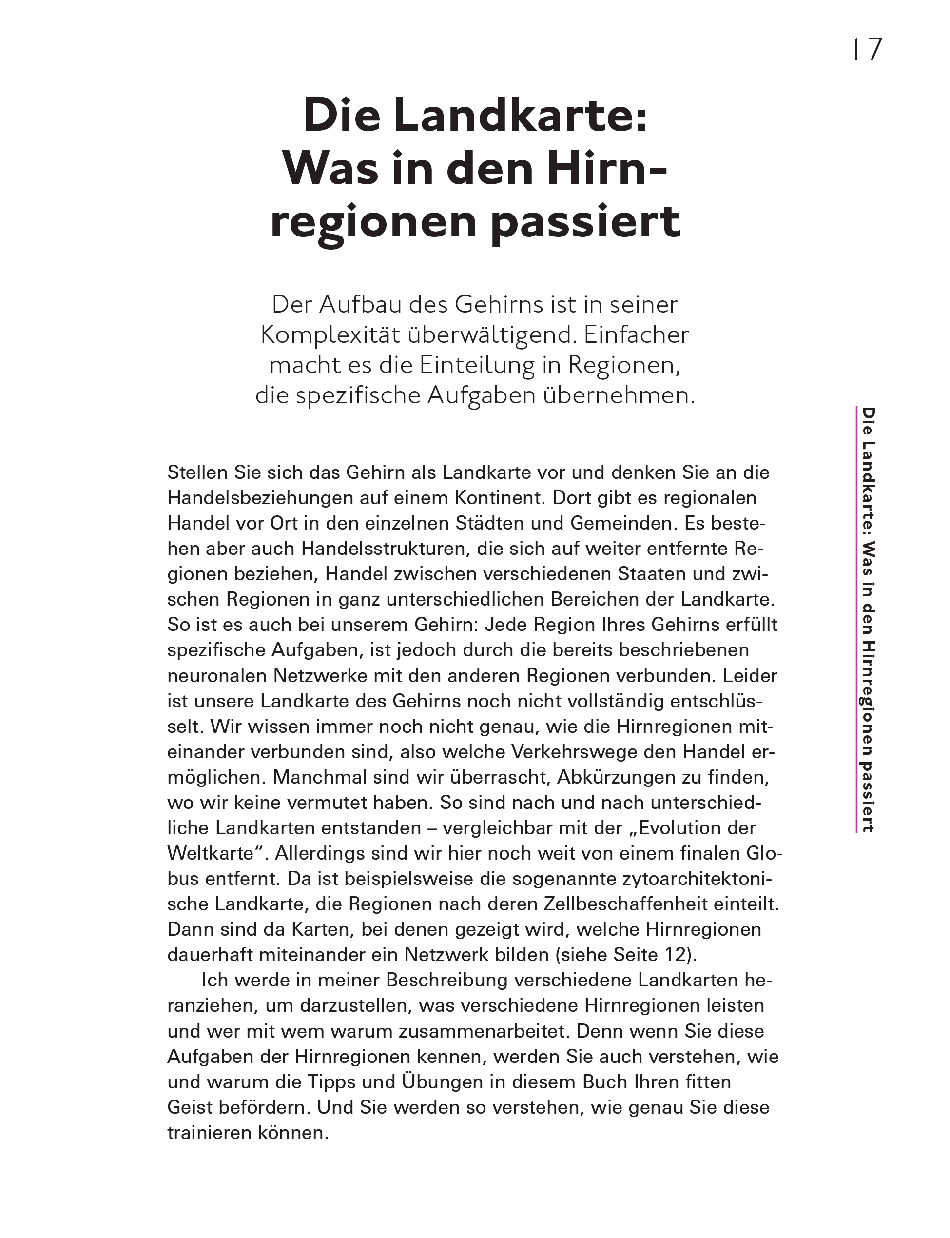 9783747109762_innenansicht_05.jpg