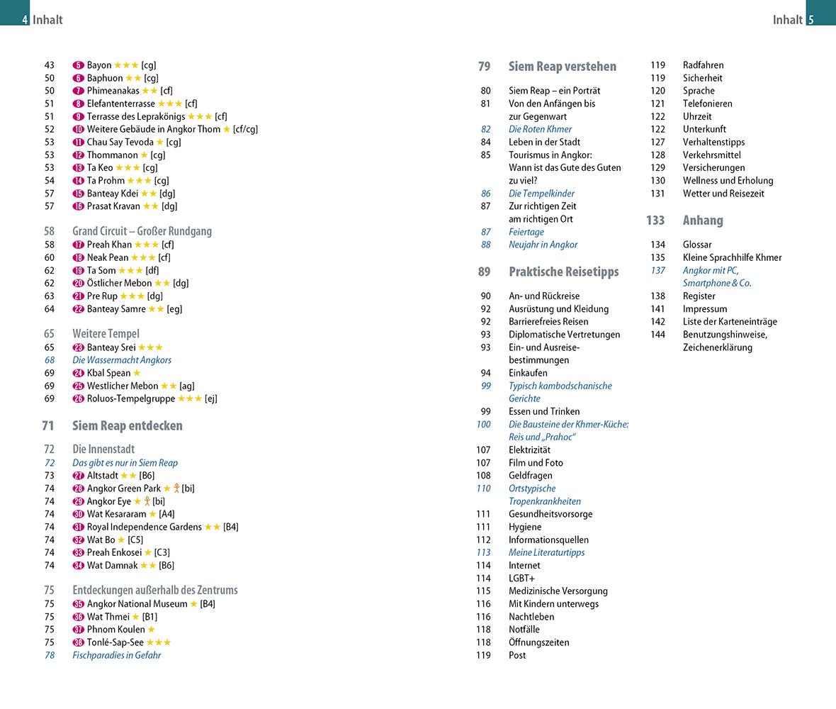 9783831739257_innenansicht_02 9783831739257_innenansicht_02.jpg