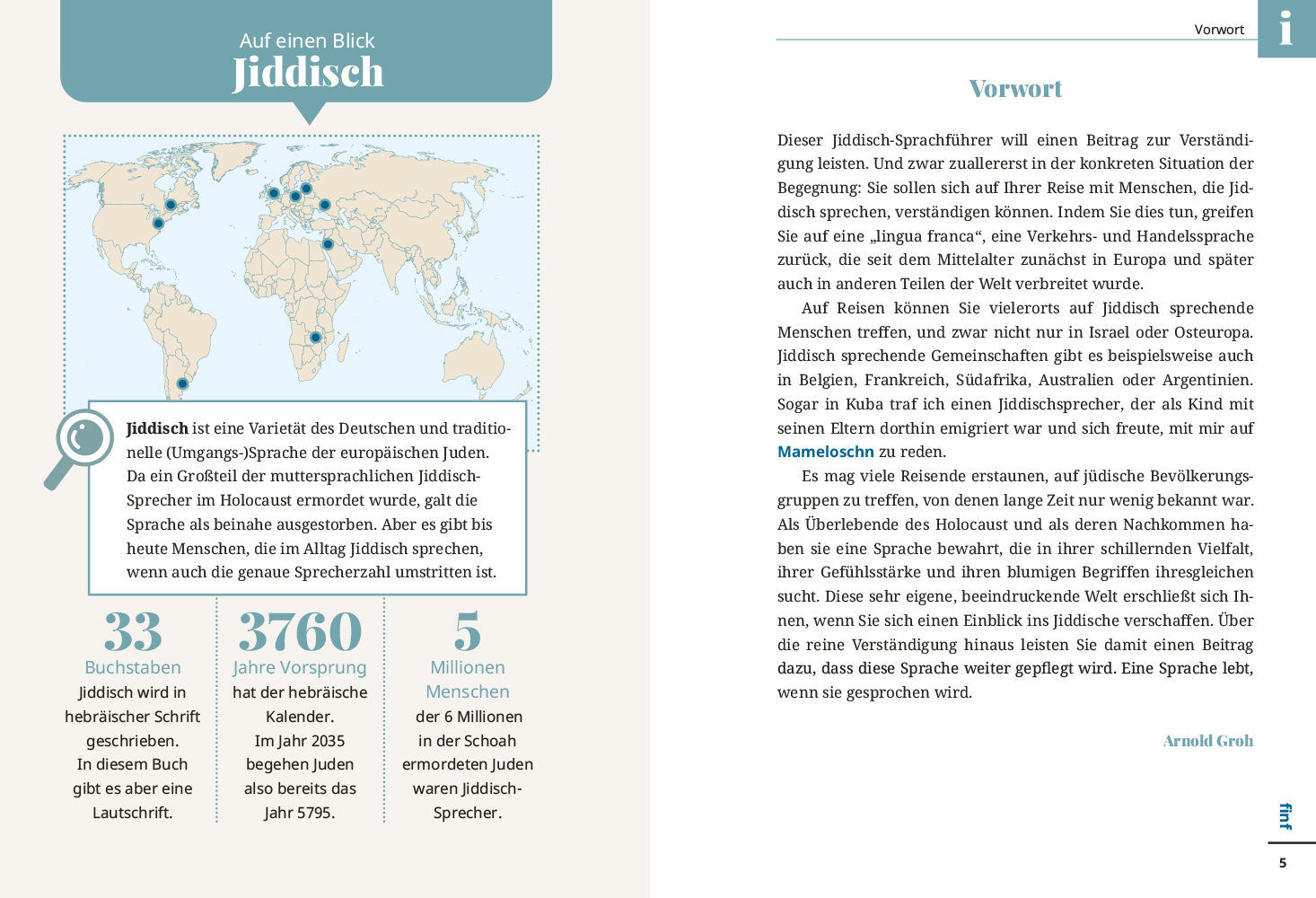 9783831765713_innenansicht_02 9783831765713_innenansicht_02.jpg