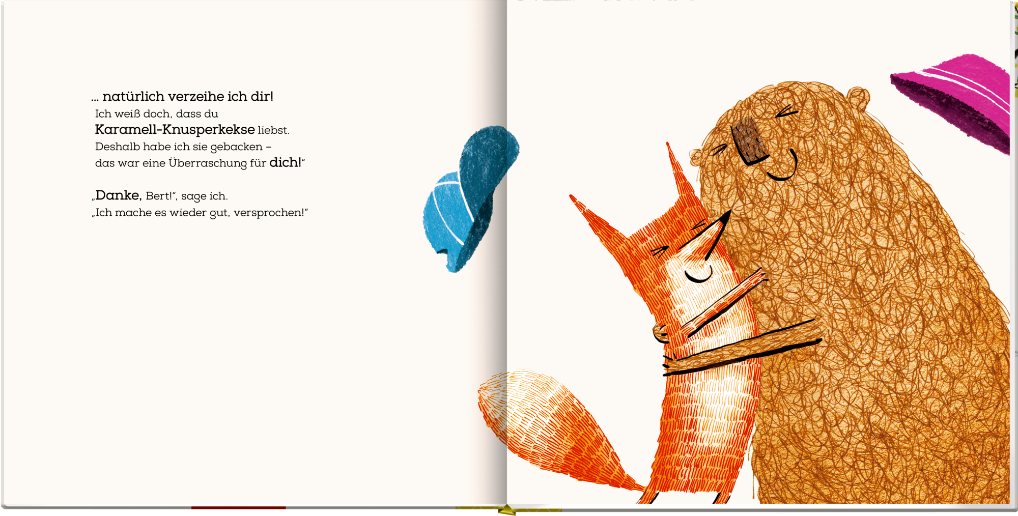 9783649647195_innenansicht_04 9783649647195_innenansicht_04.jpg