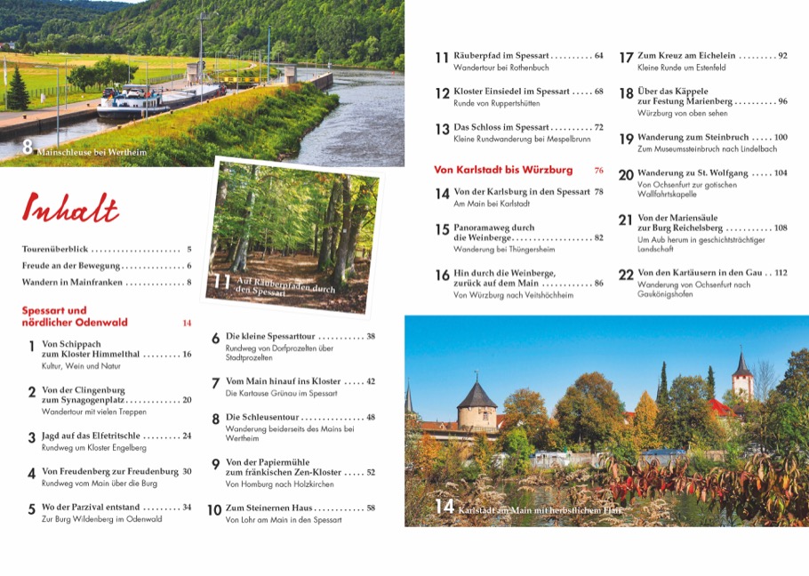 9783862466870_innenansicht_02 9783862466870_innenansicht_02.jpg