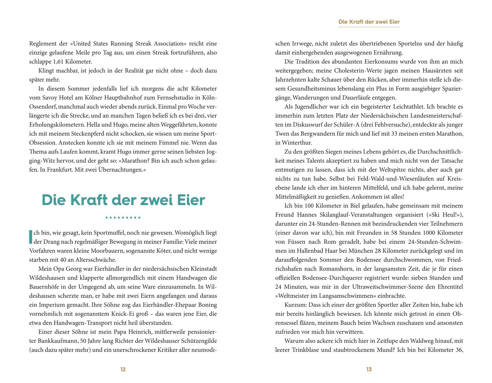 9783833881831_innenansicht_05.jpg