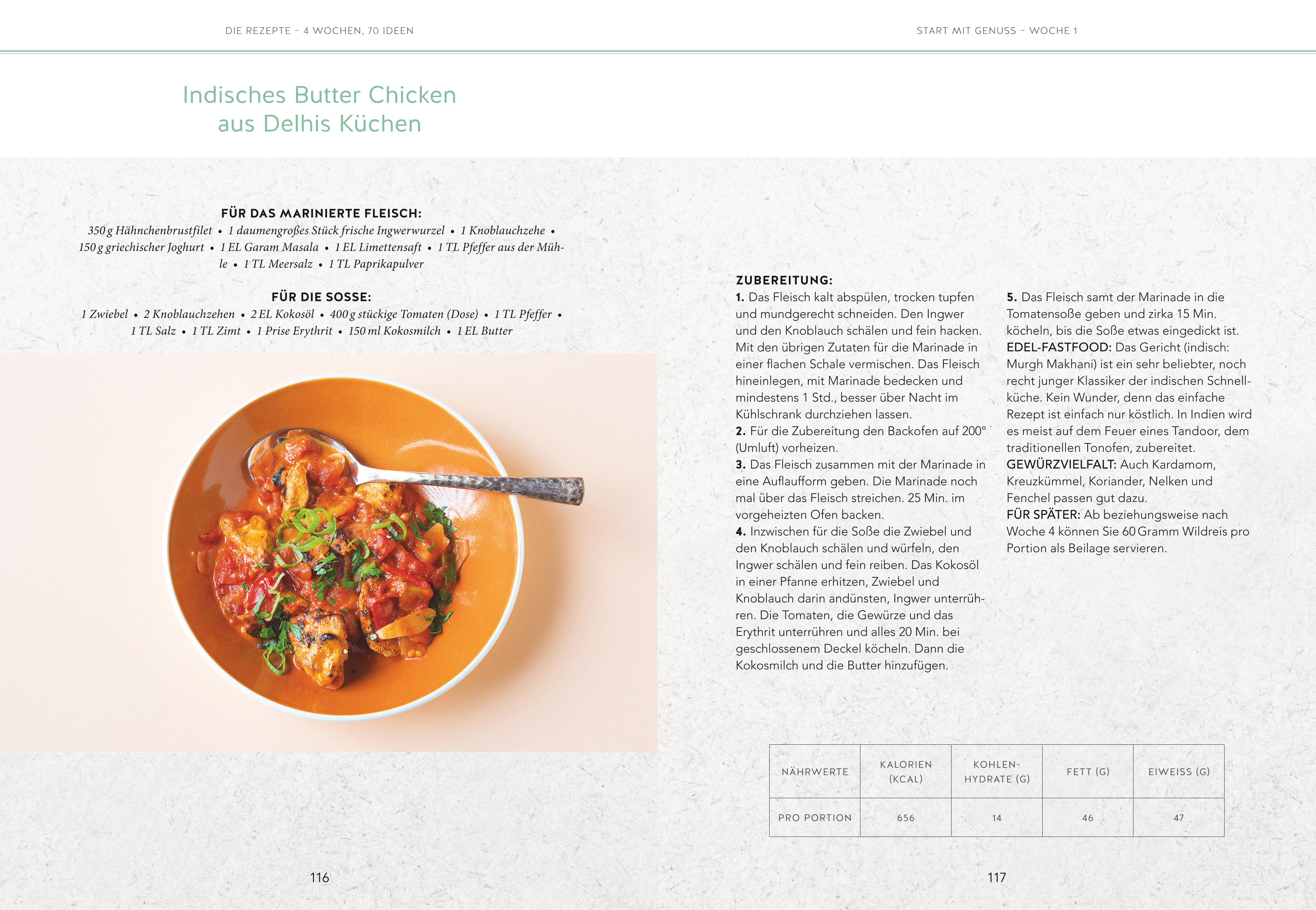 9783833868375_innenansicht_06 9783833868375_innenansicht_06.jpg