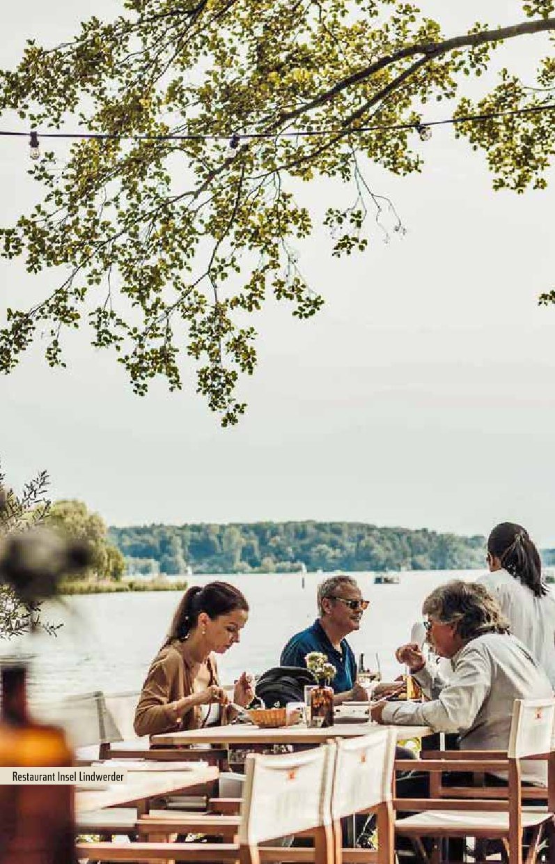 9783814803265_innenansicht_04 9783814803265_innenansicht_04.jpg