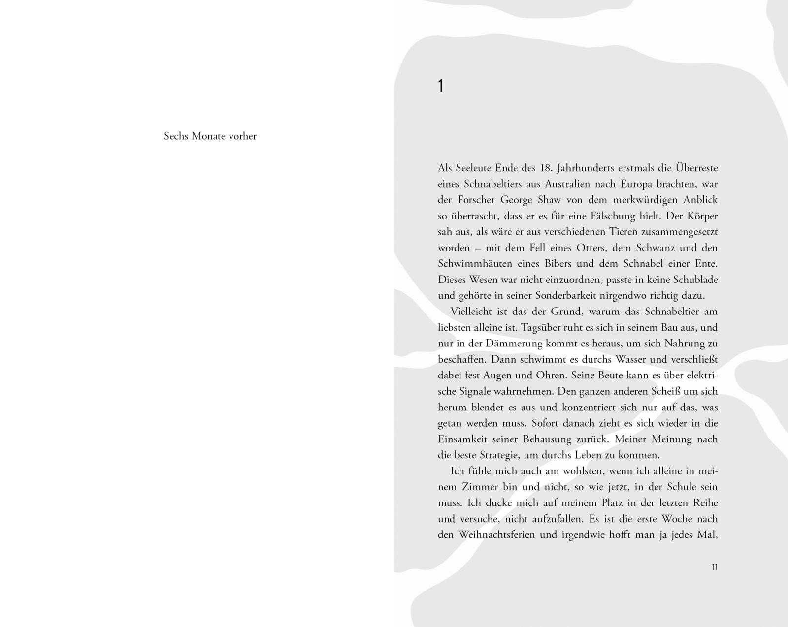 9783522203111_innenansicht_03 9783522203111_innenansicht_03.jpg