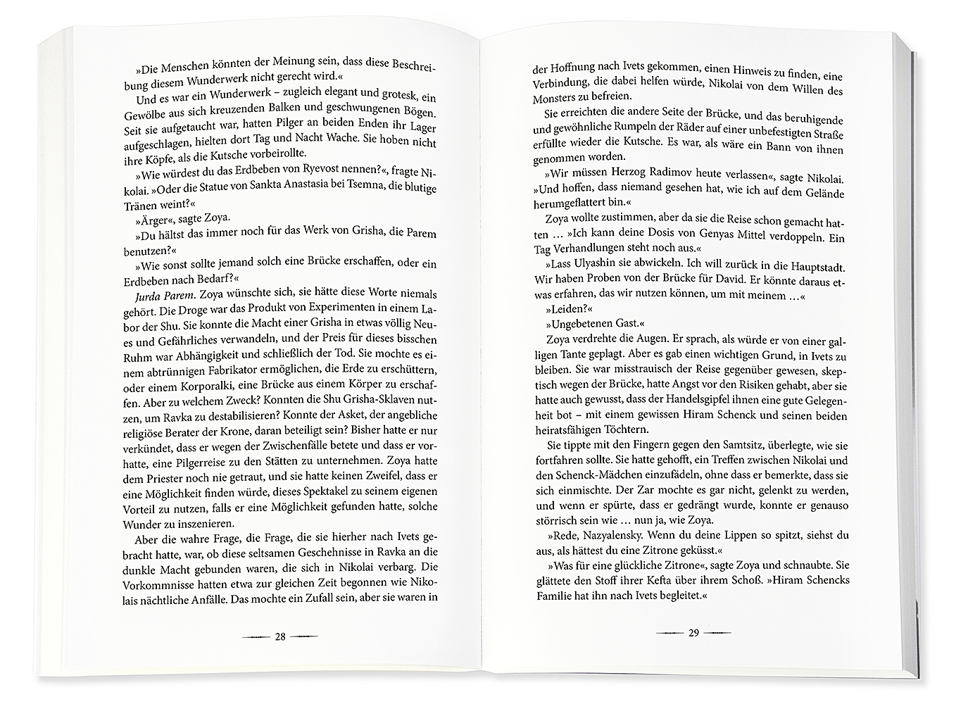 9783426227008_7 9783426227008_7