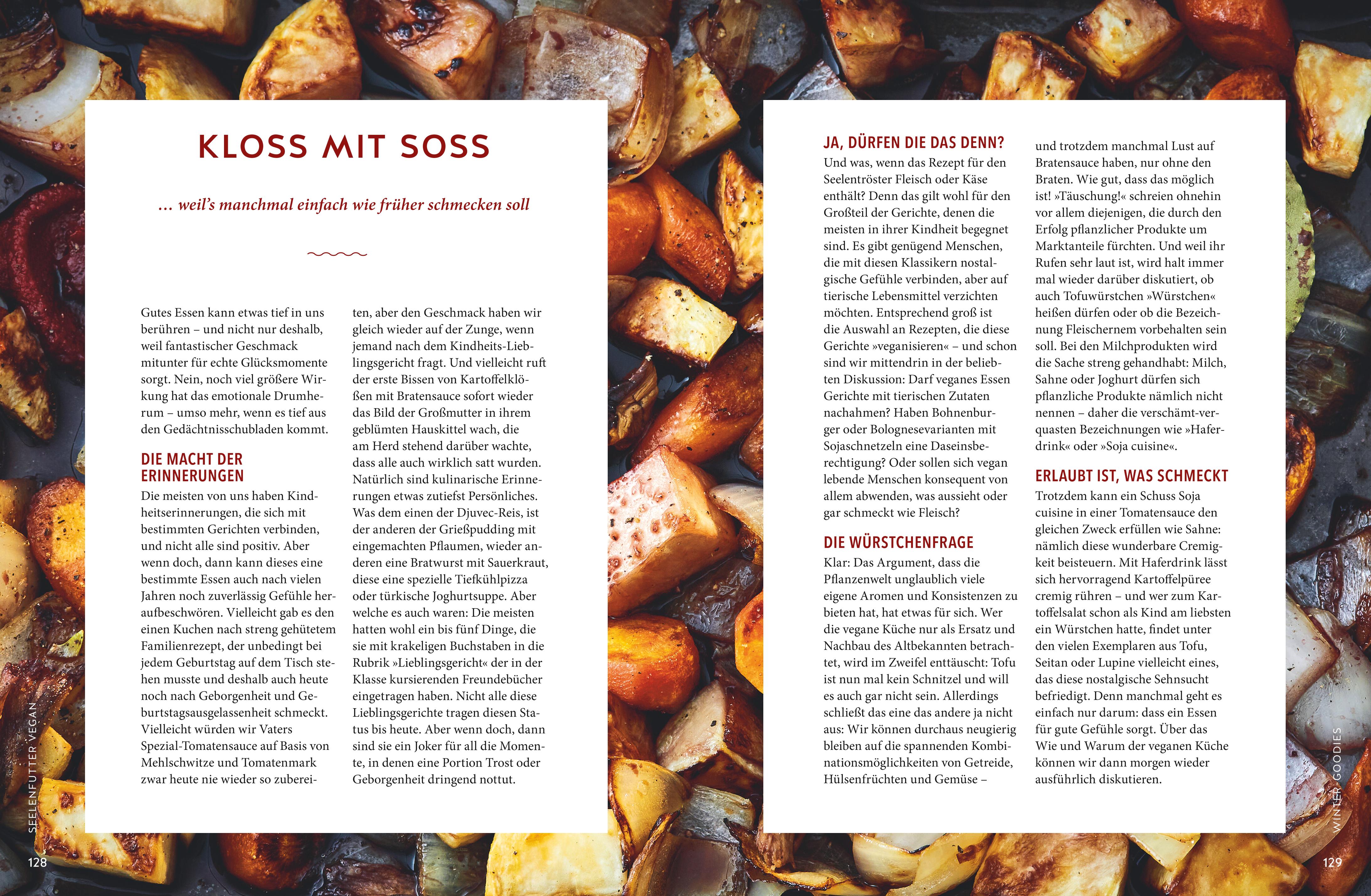 9783833880186_innenansicht_06 9783833880186_innenansicht_06.jpg